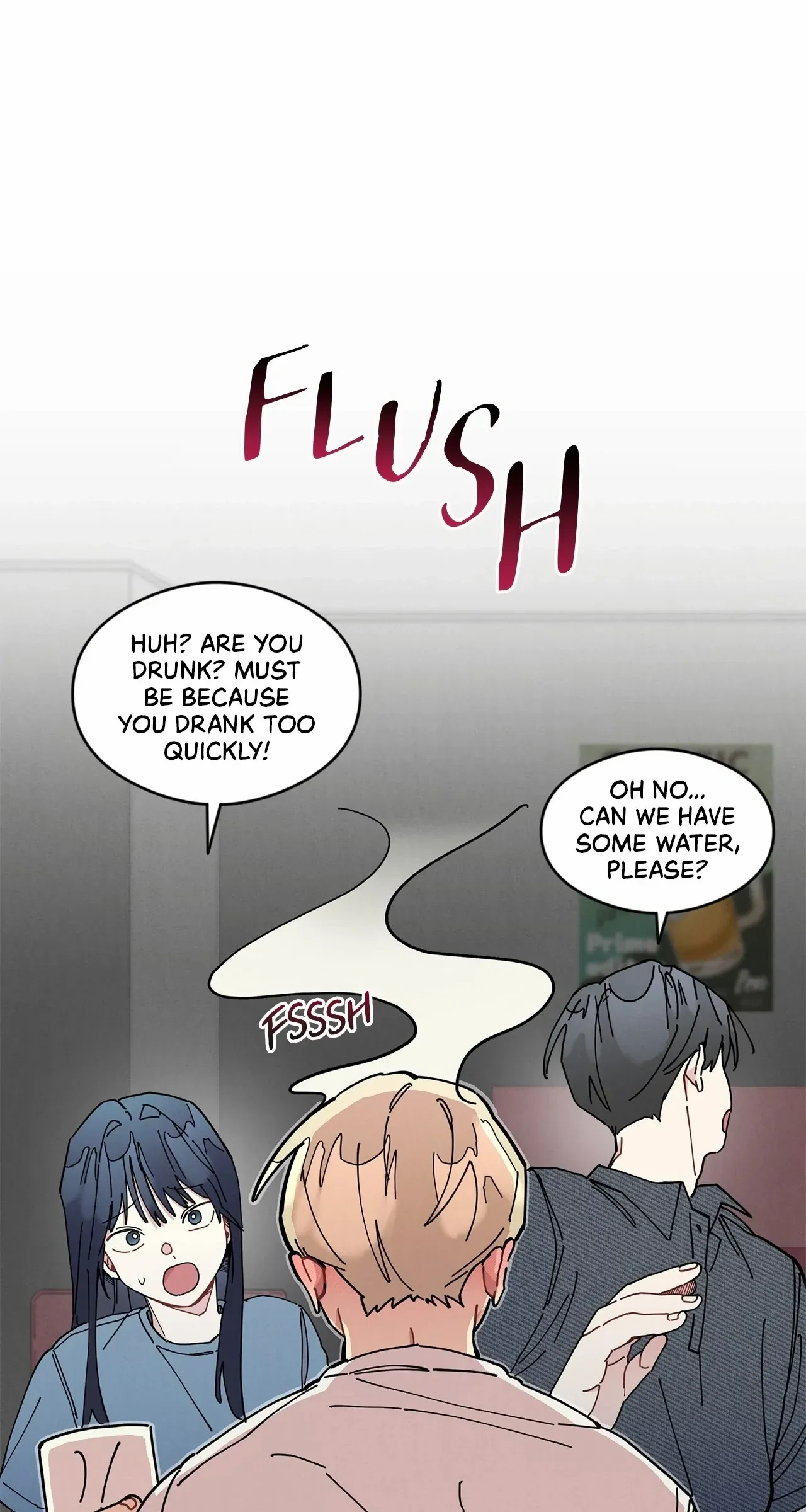 One room TA - Chapter 29 Page 72