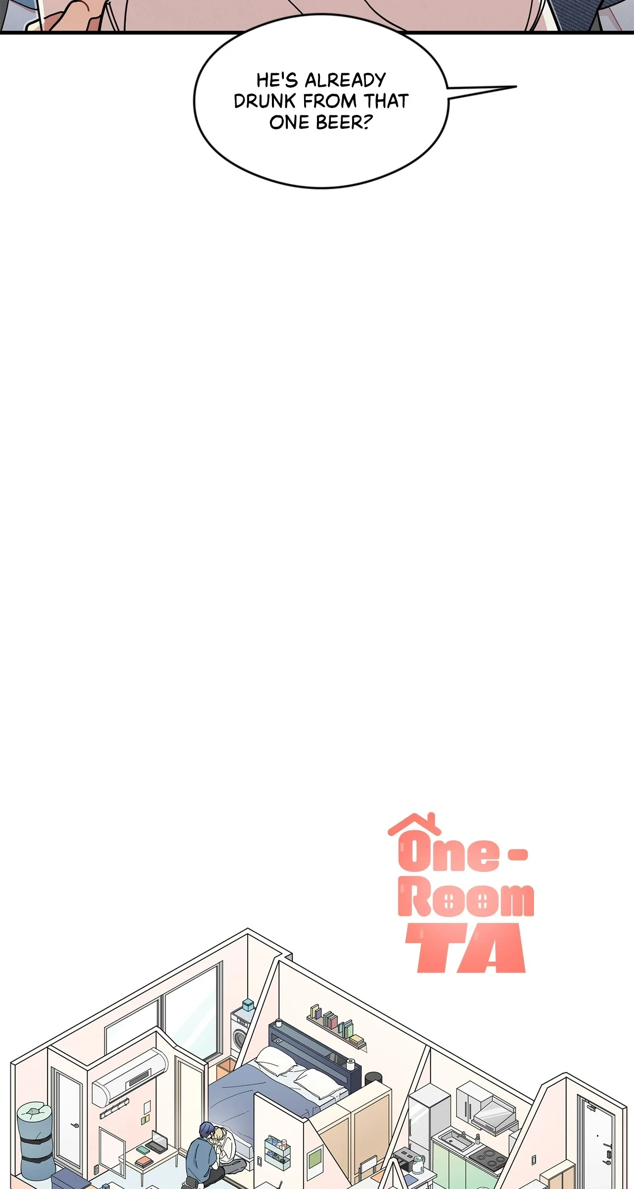 One room TA - Chapter 29 Page 73