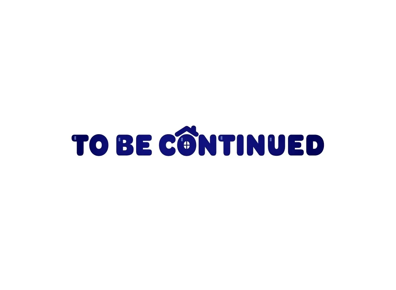 One room TA - Chapter 29 Page 75