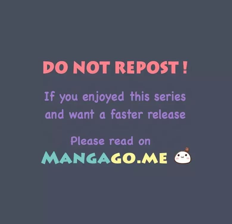 One room TA - Chapter 3 Page 1