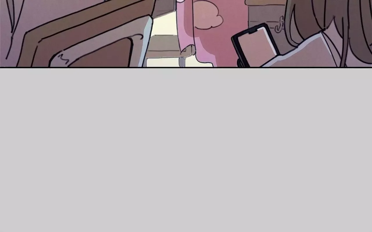 One room TA - Chapter 3 Page 31