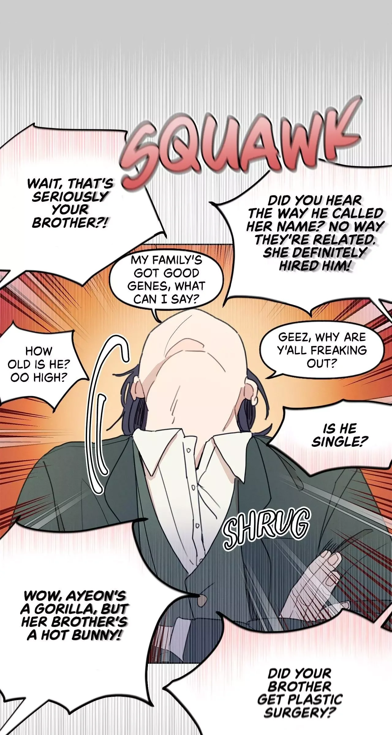 One room TA - Chapter 3 Page 36