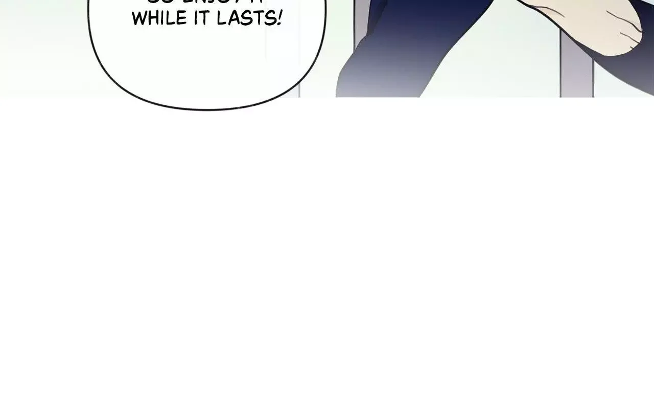 One room TA - Chapter 3 Page 43