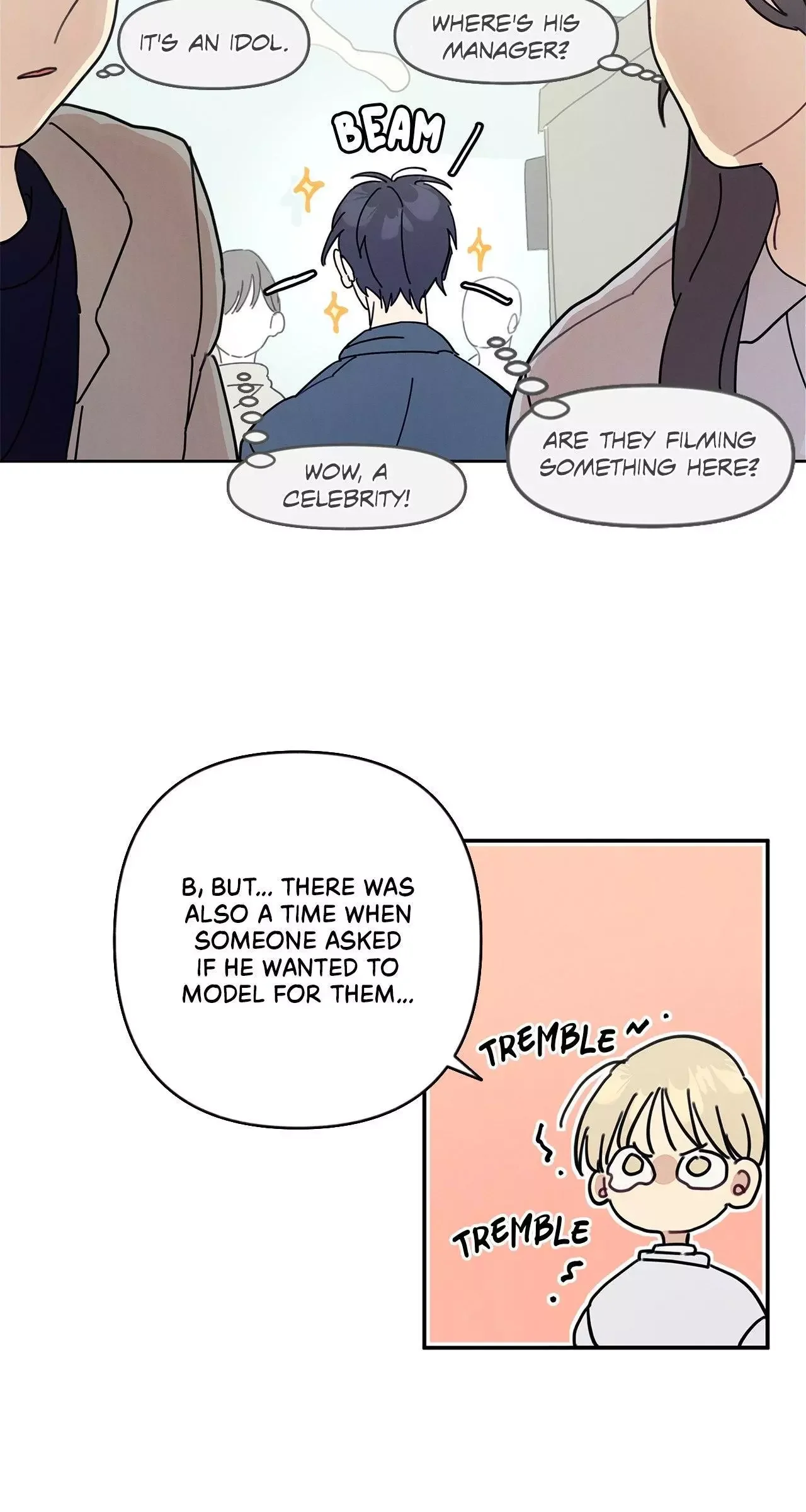 One room TA - Chapter 3 Page 51