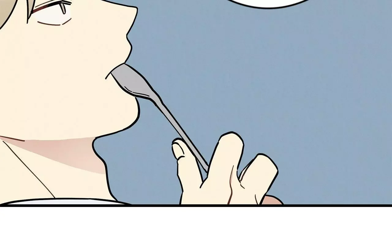 One room TA - Chapter 31 Page 37
