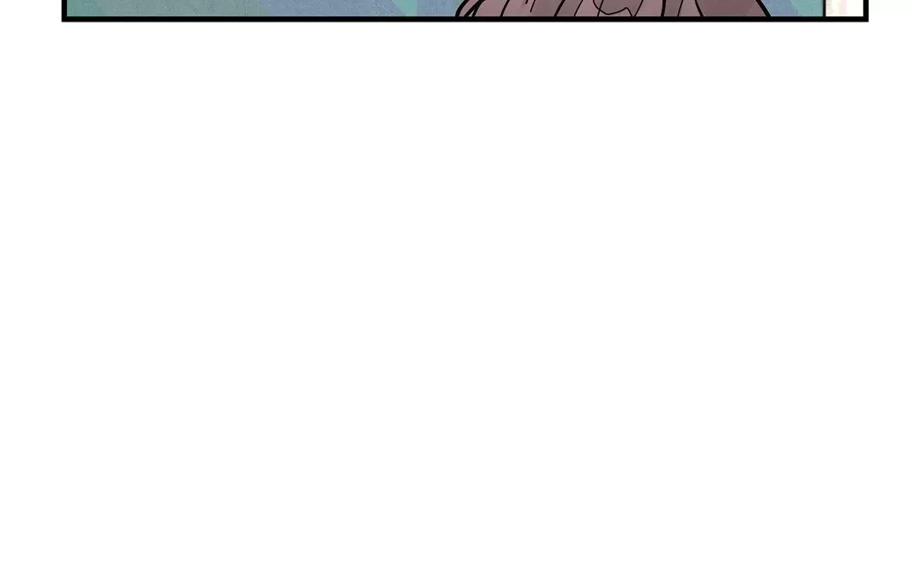One room TA - Chapter 31 Page 55