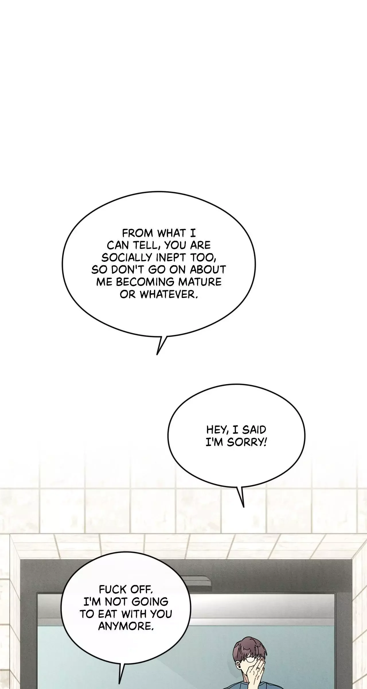 One room TA - Chapter 31 Page 59