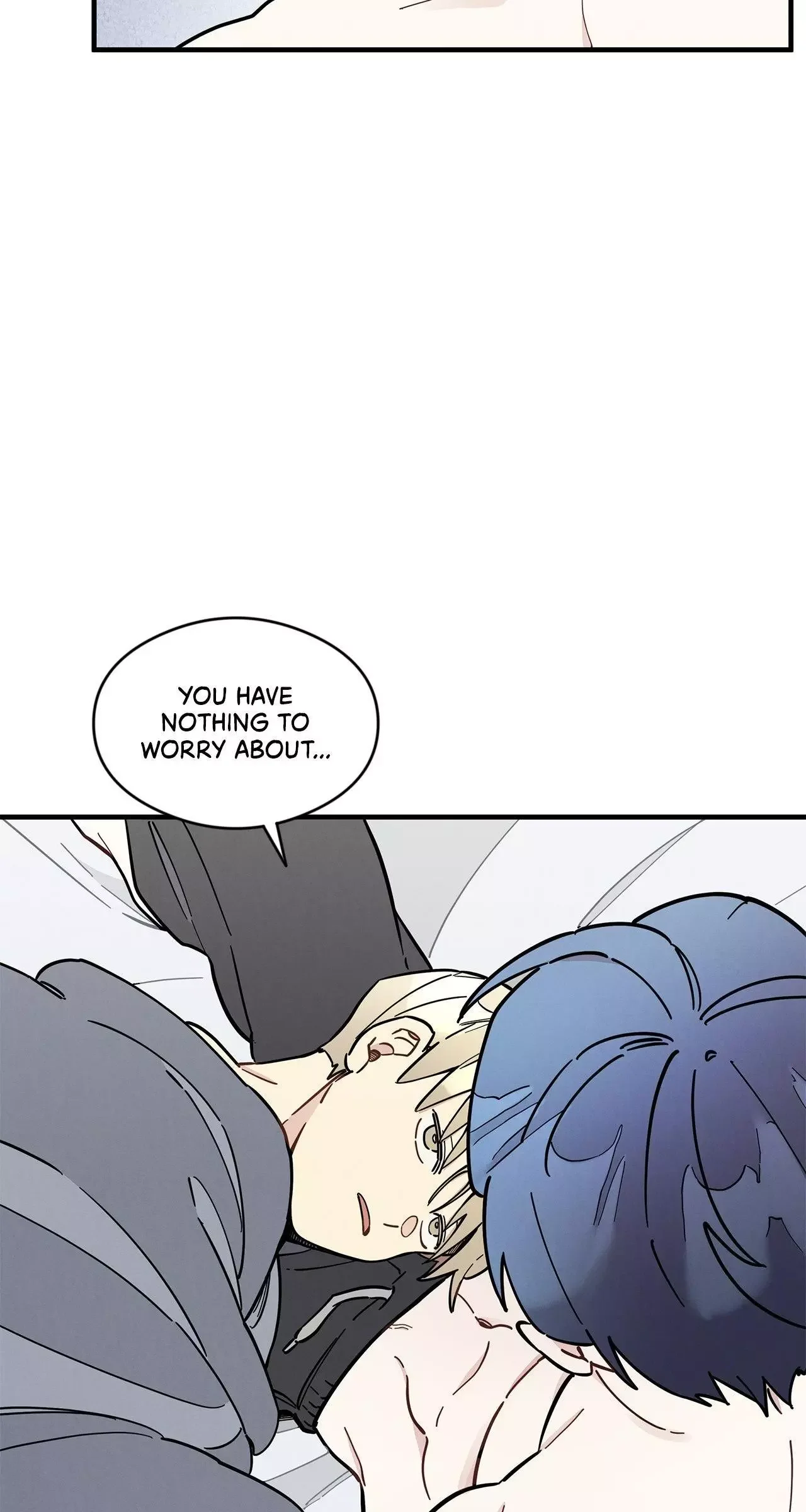 One room TA - Chapter 31 Page 65