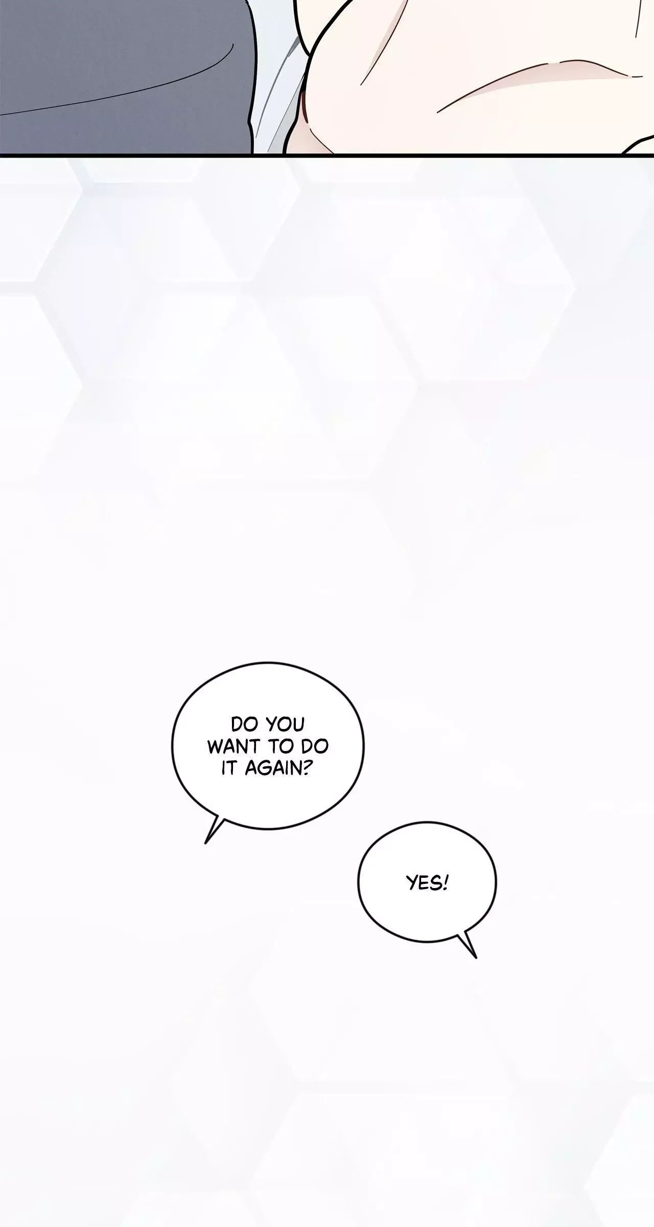 One room TA - Chapter 31 Page 66