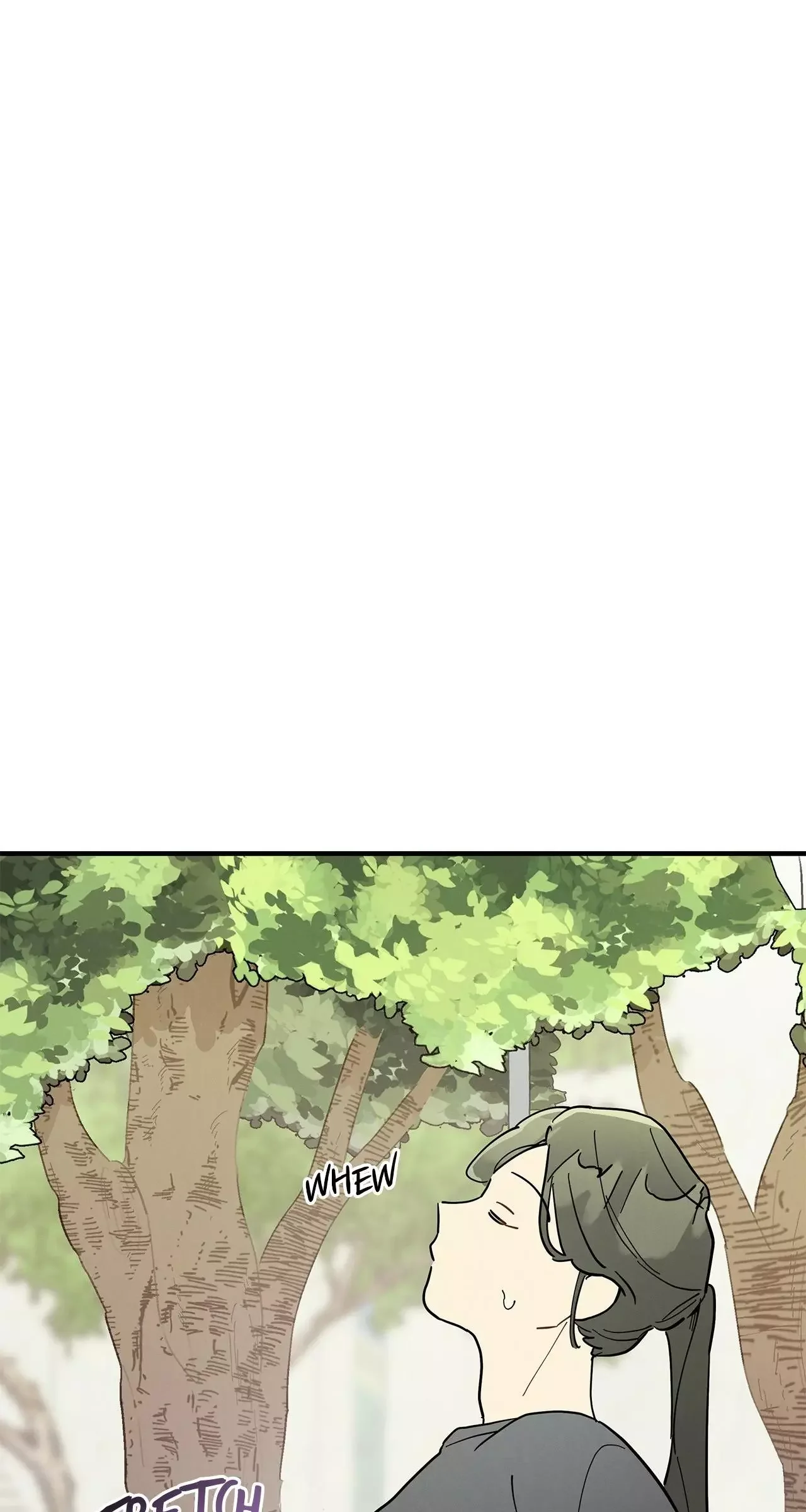 One room TA - Chapter 32 Page 3