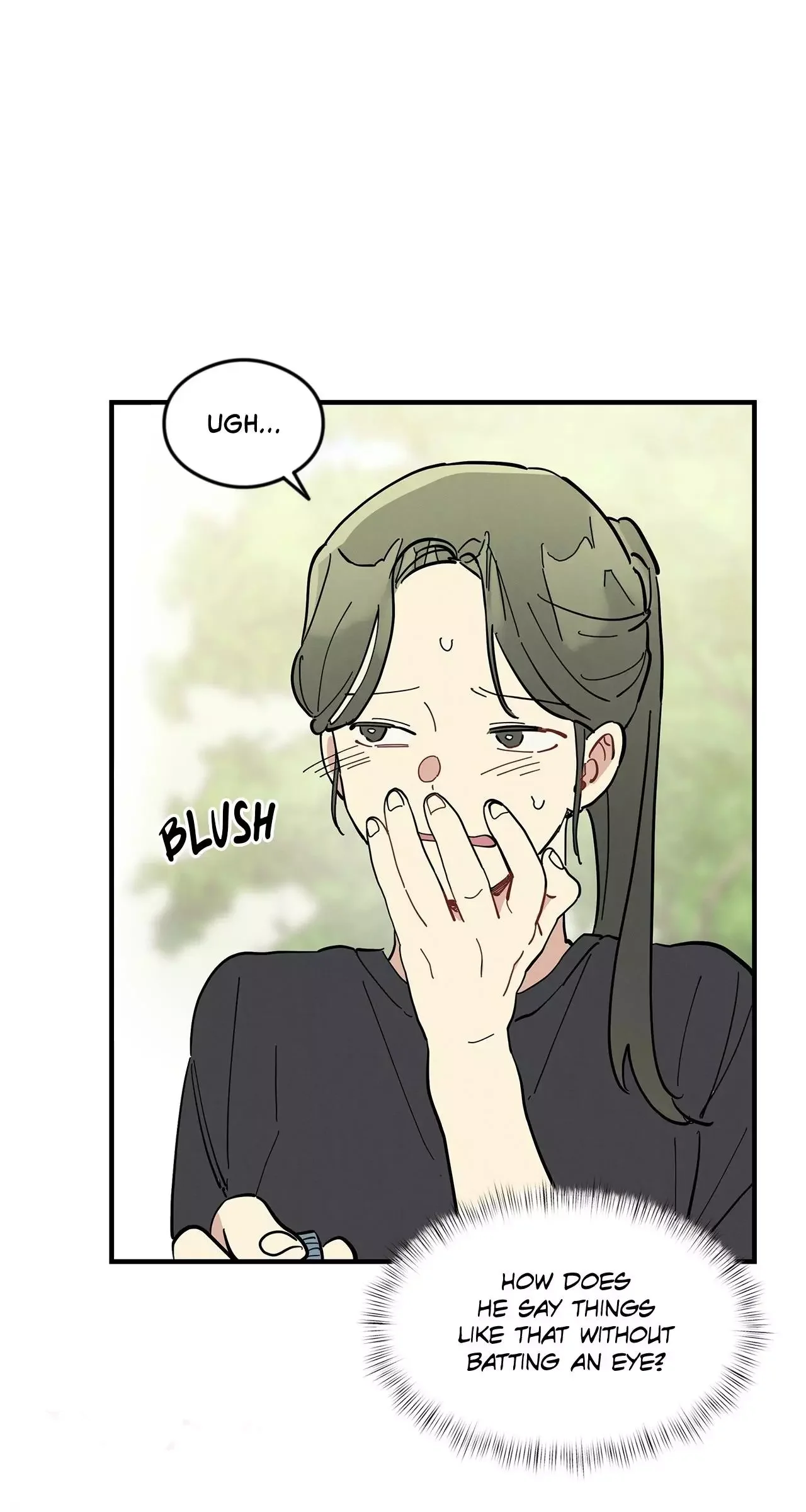 One room TA - Chapter 32 Page 10