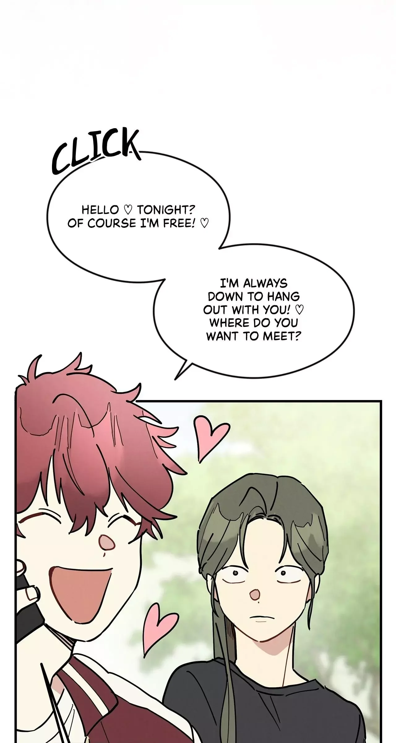 One room TA - Chapter 32 Page 12