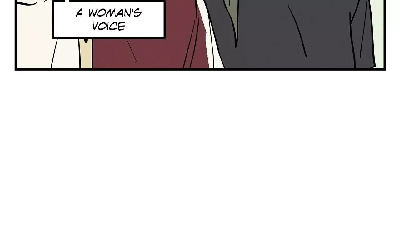 One room TA - Chapter 32 Page 13