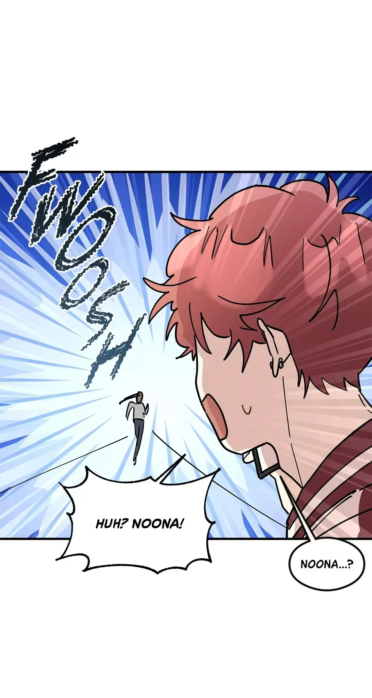 One room TA - Chapter 32 Page 14