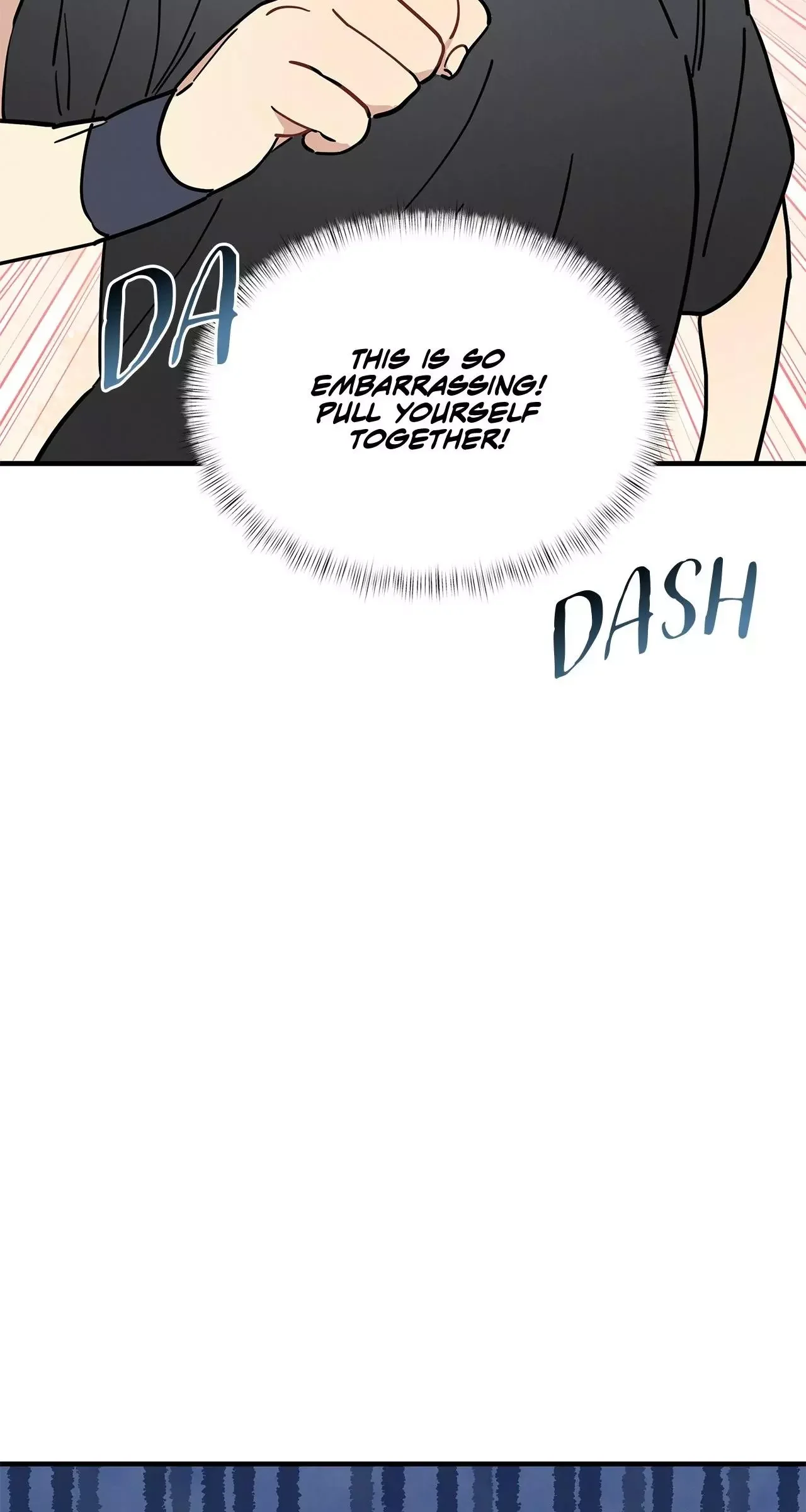 One room TA - Chapter 32 Page 16
