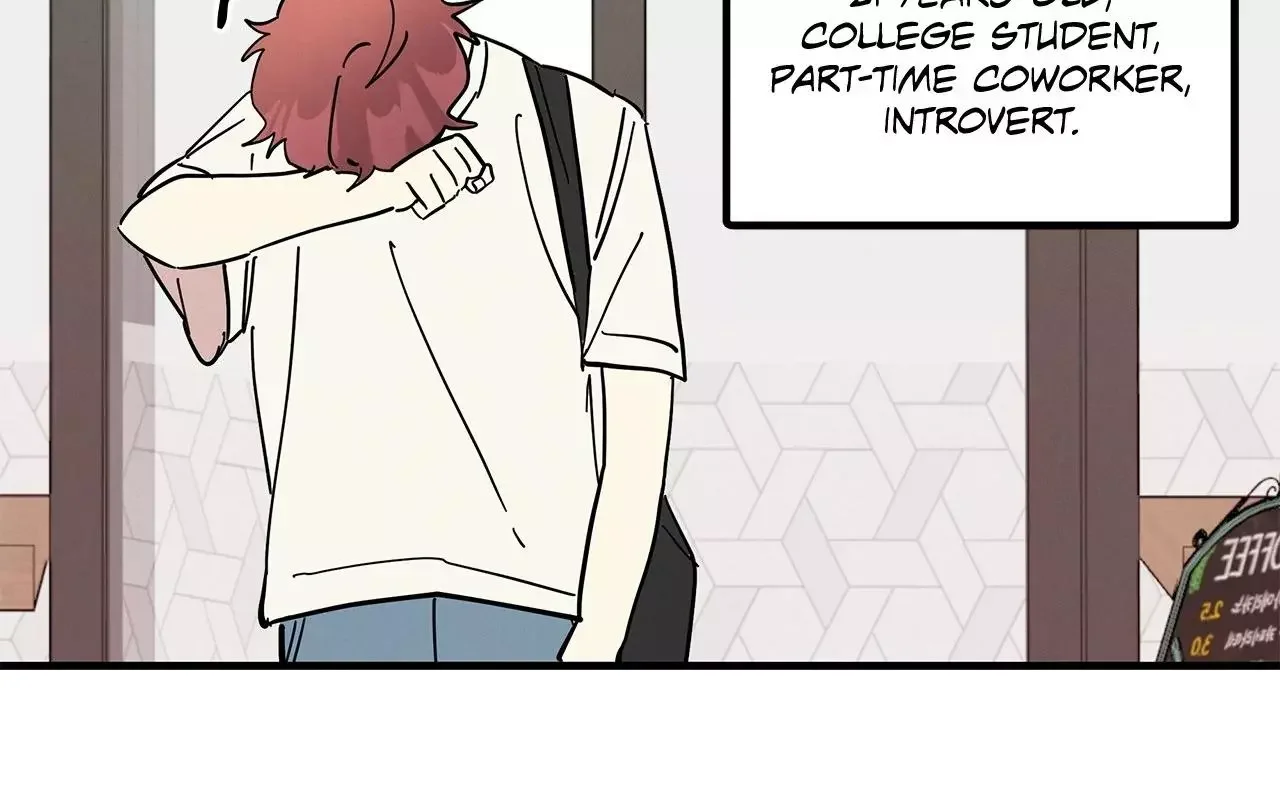 One room TA - Chapter 32 Page 19
