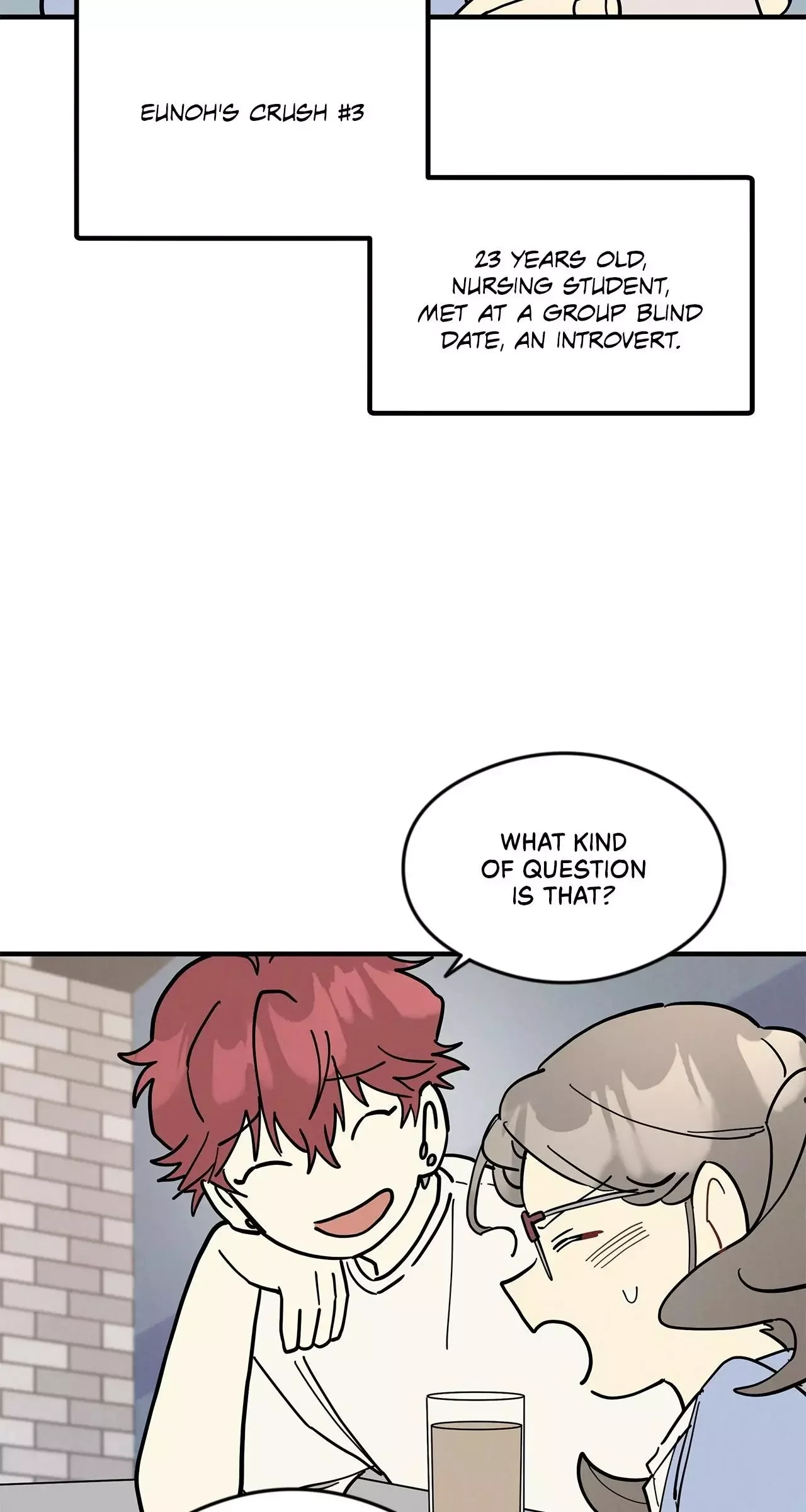 One room TA - Chapter 32 Page 24
