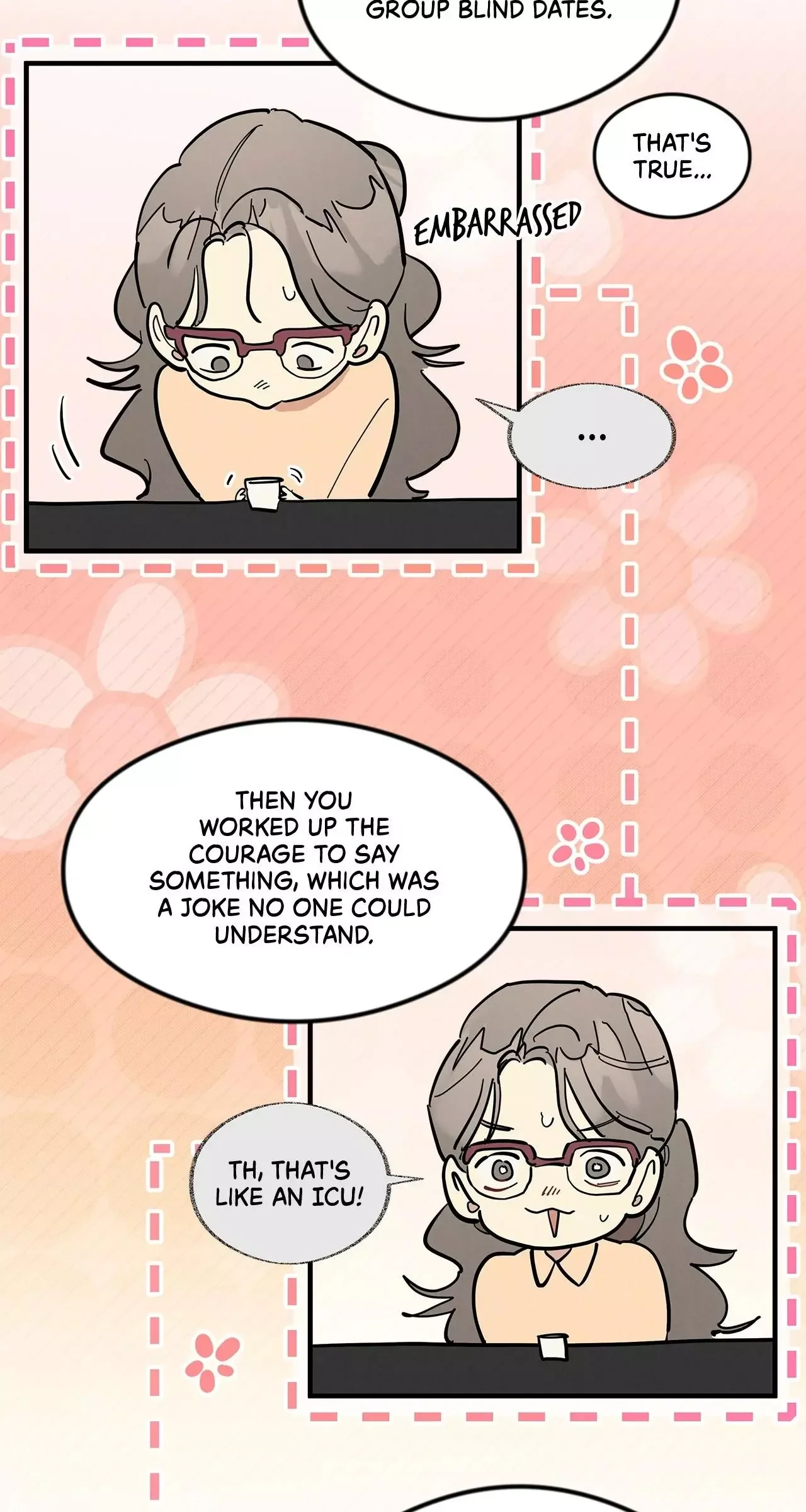 One room TA - Chapter 32 Page 29