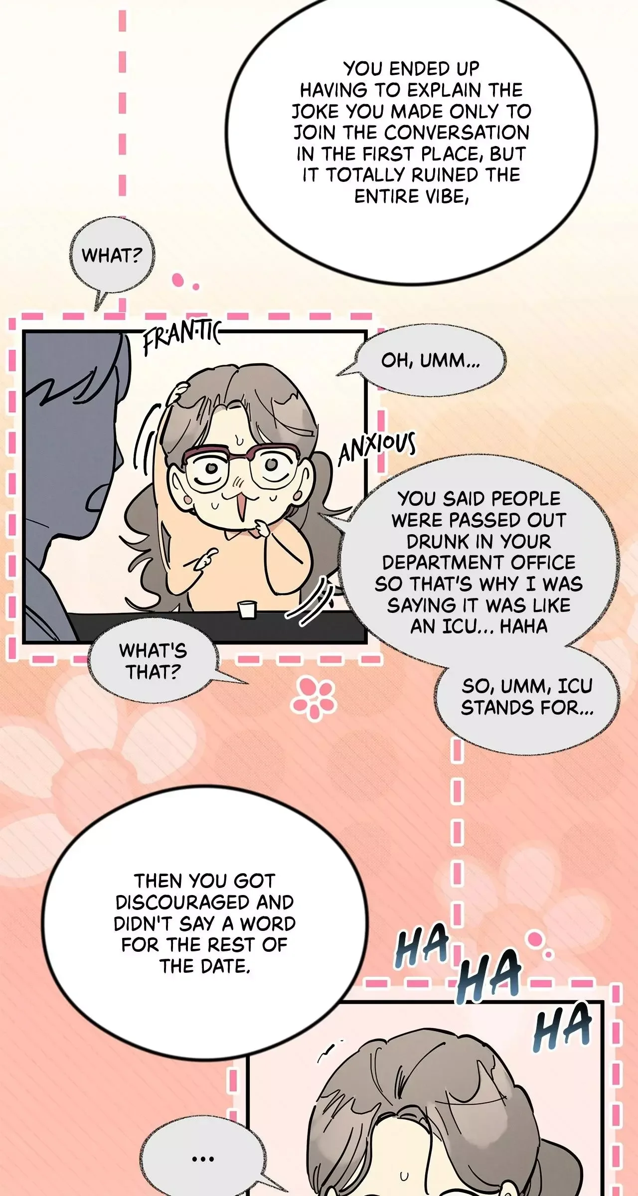 One room TA - Chapter 32 Page 30