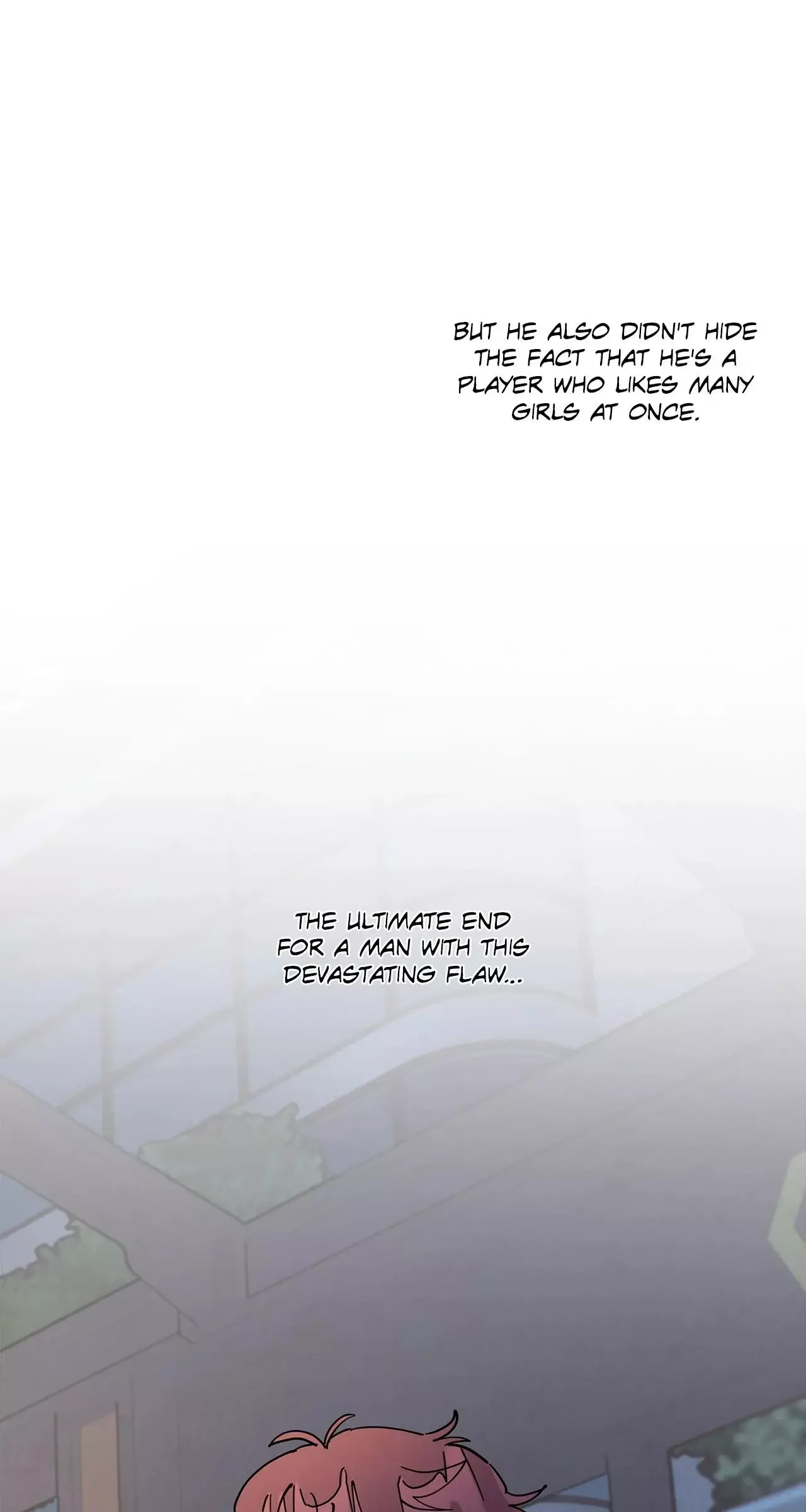One room TA - Chapter 32 Page 35