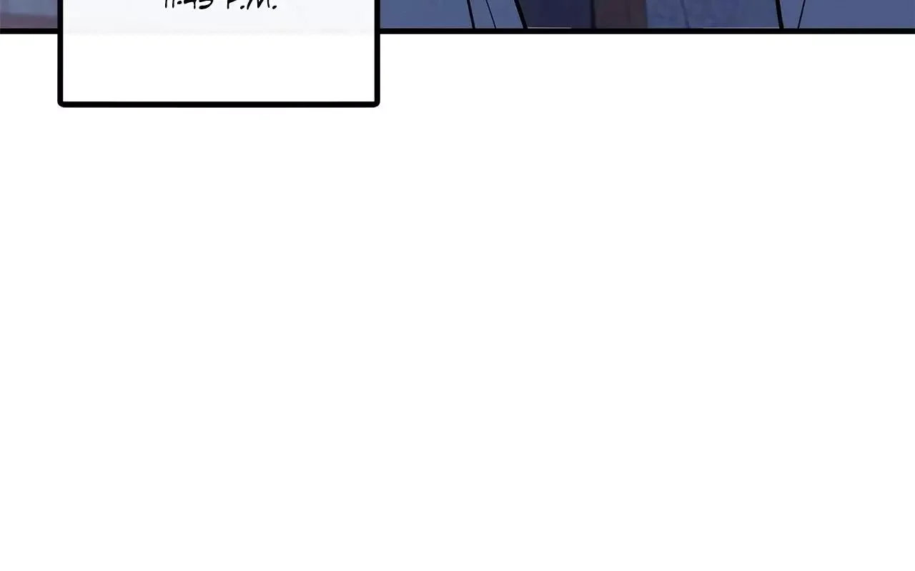 One room TA - Chapter 32 Page 37