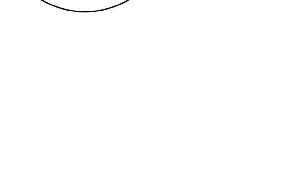 One room TA - Chapter 32 Page 43