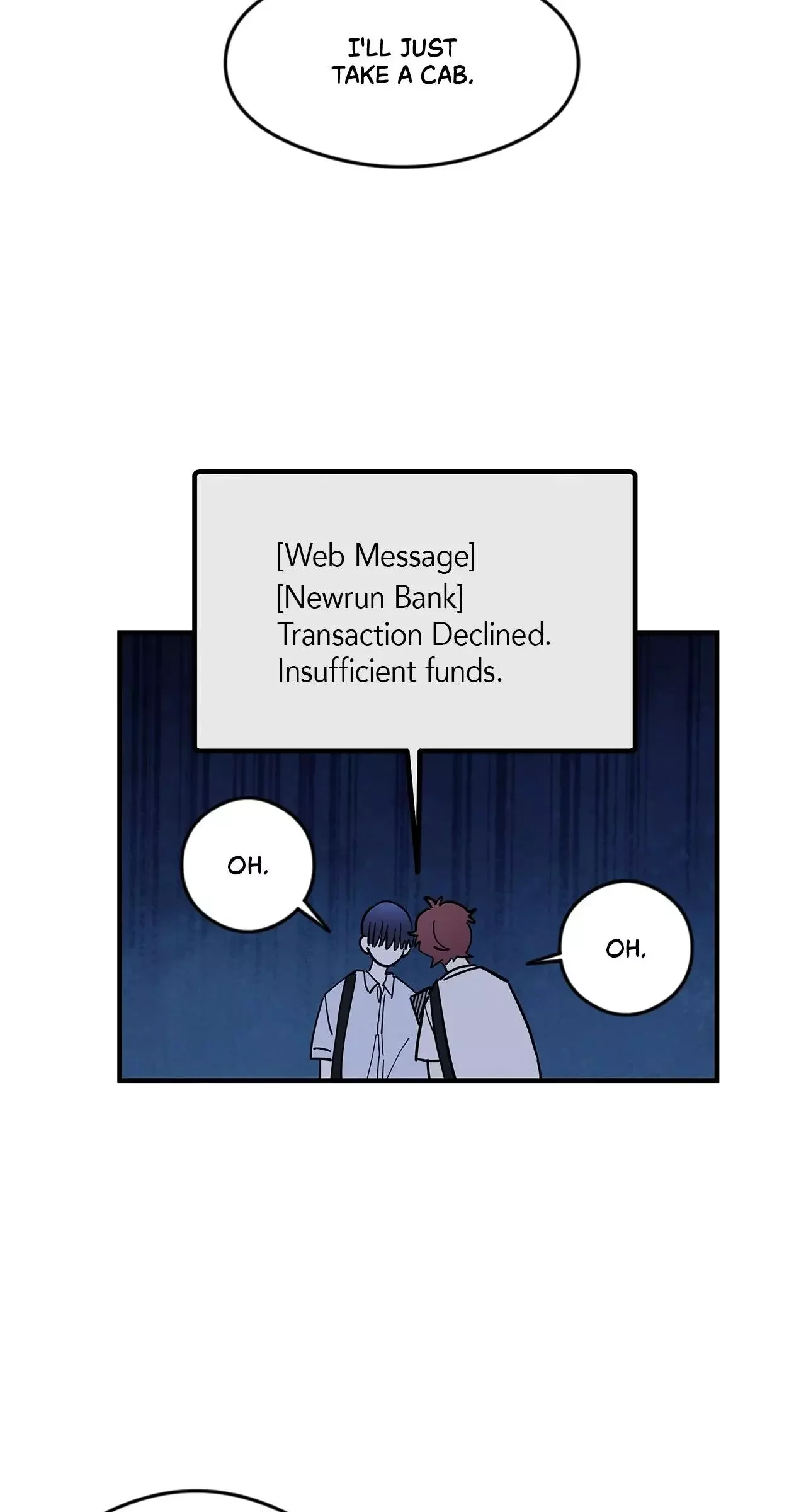 One room TA - Chapter 32 Page 46