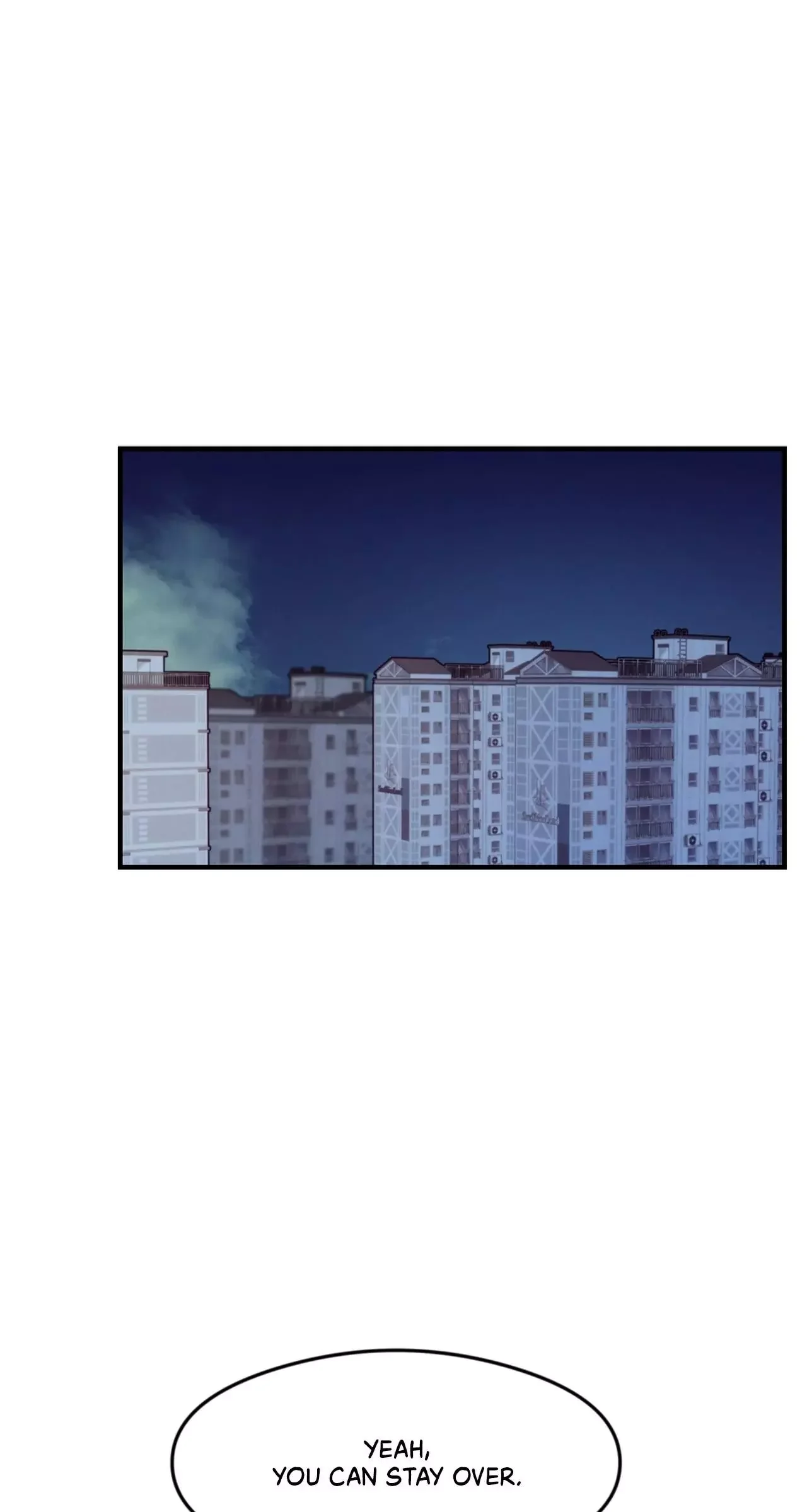 One room TA - Chapter 32 Page 50