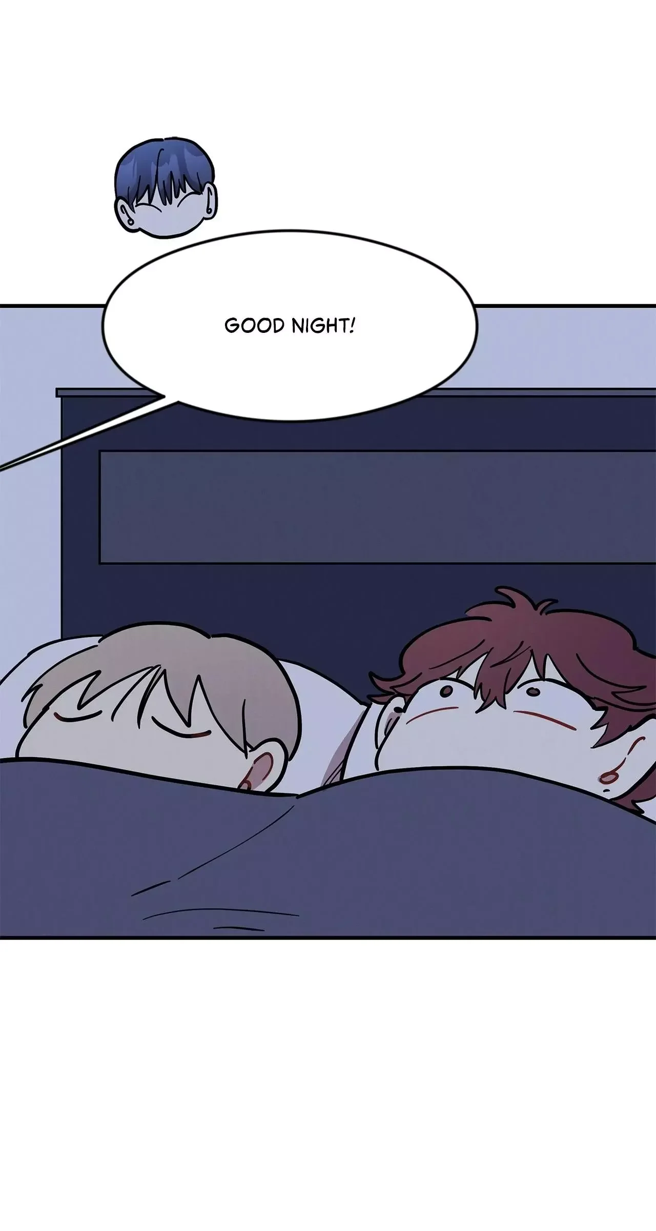 One room TA - Chapter 32 Page 62