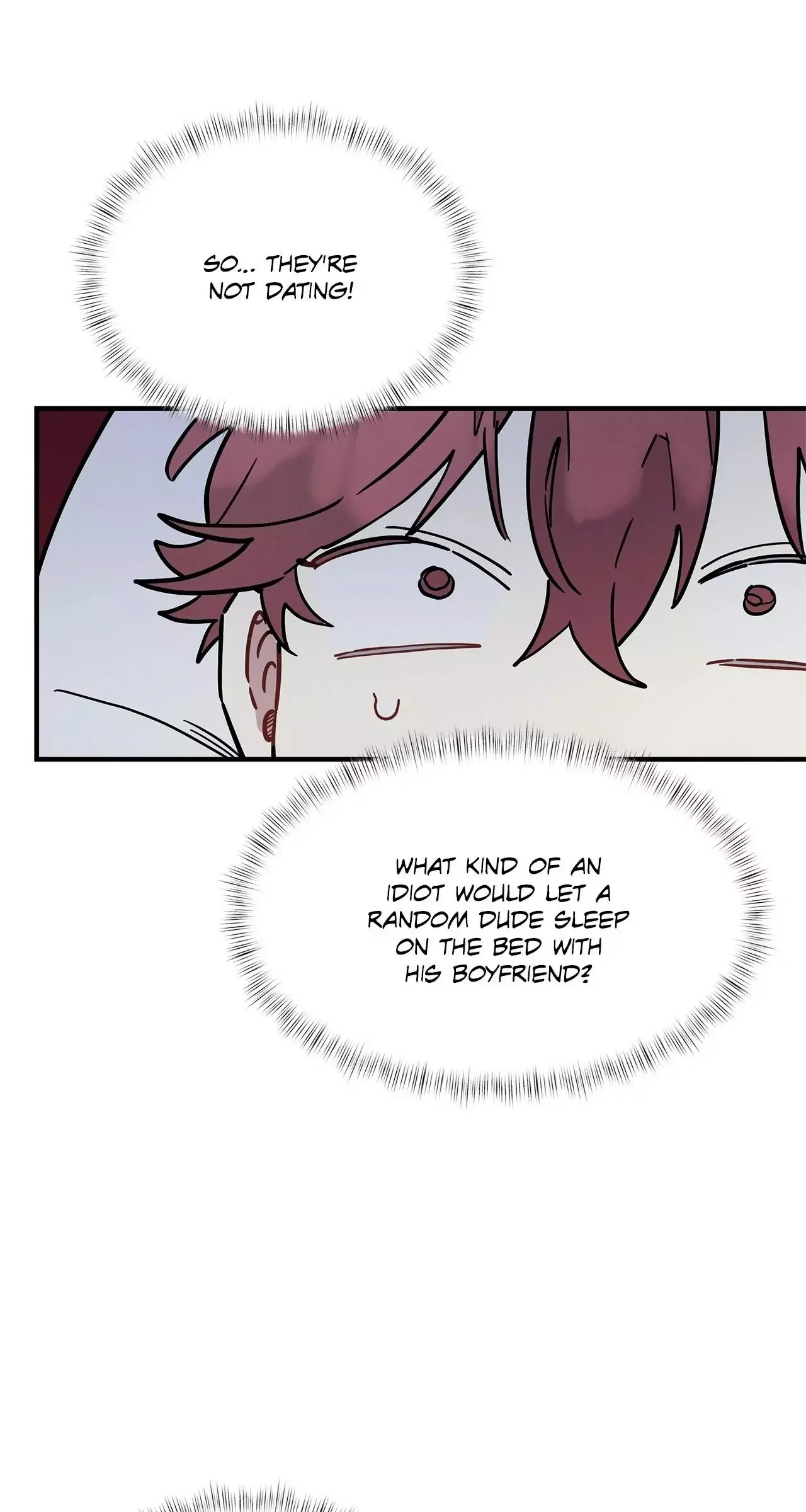 One room TA - Chapter 32 Page 63