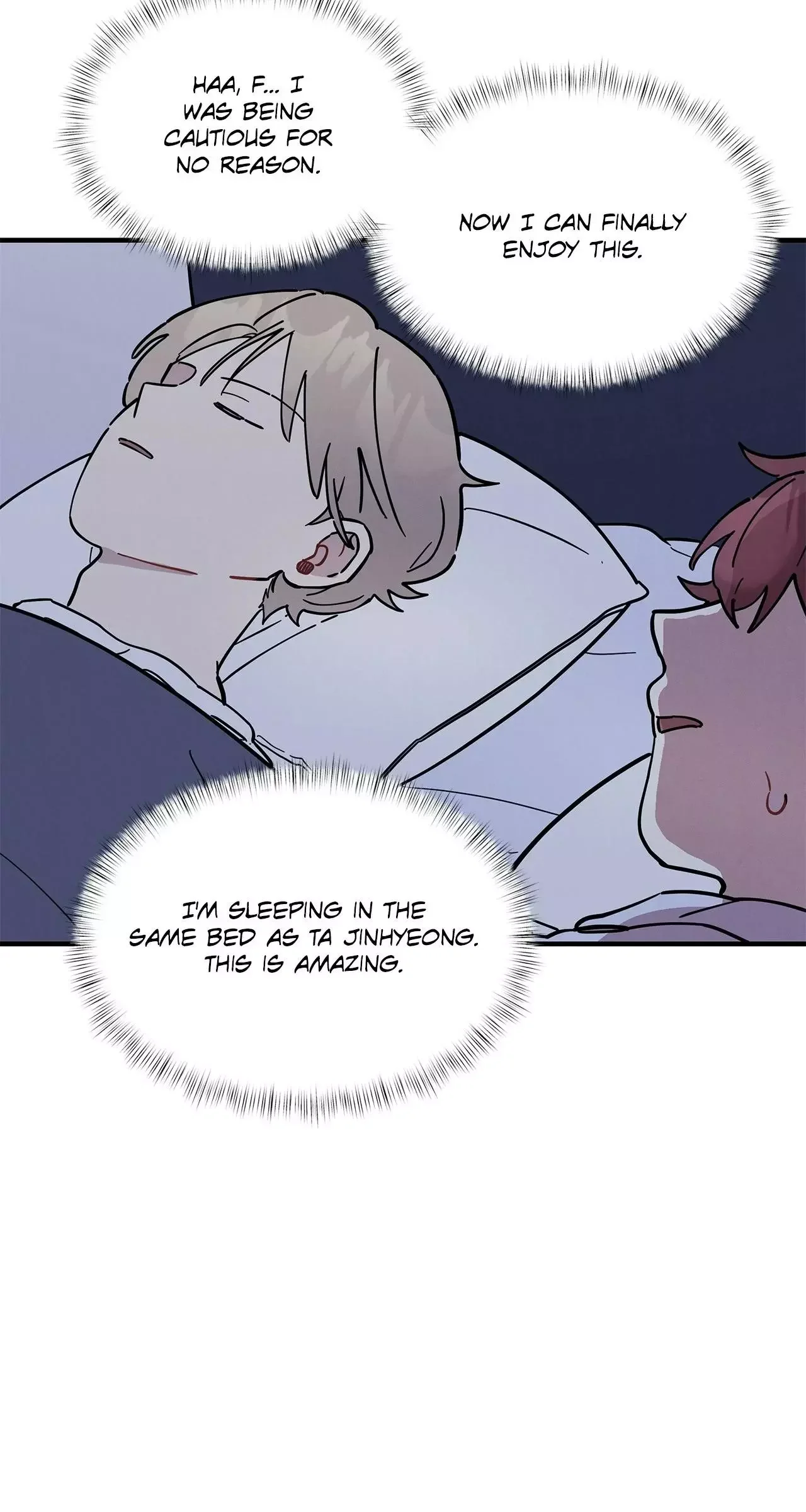 One room TA - Chapter 32 Page 64