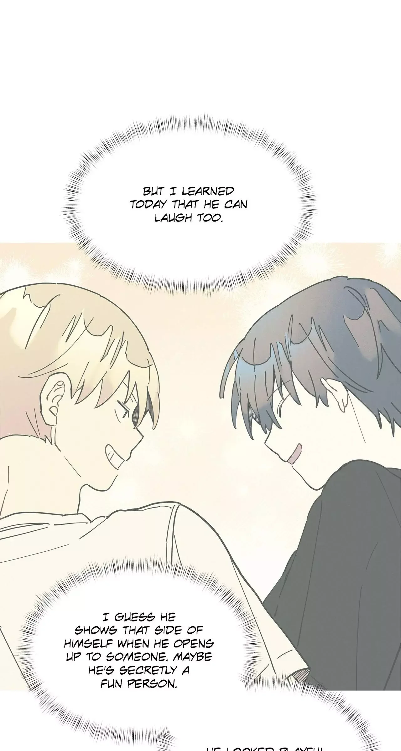 One room TA - Chapter 32 Page 66