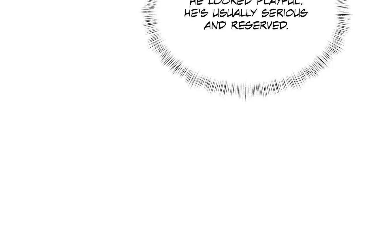 One room TA - Chapter 32 Page 67