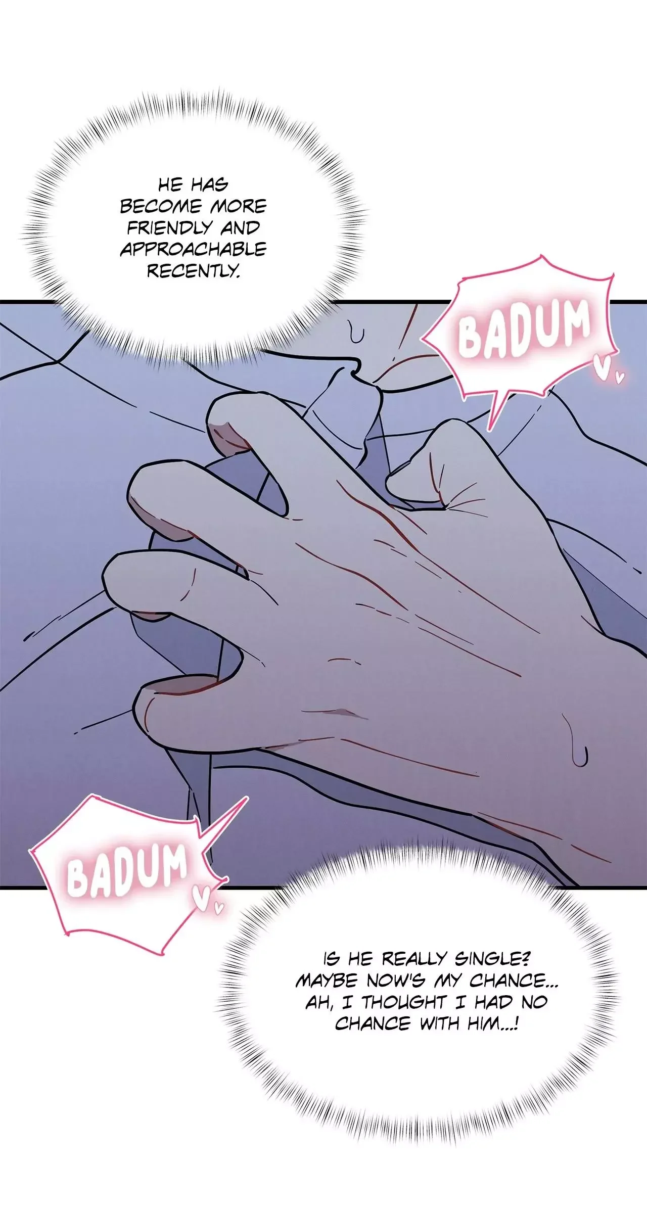 One room TA - Chapter 32 Page 68