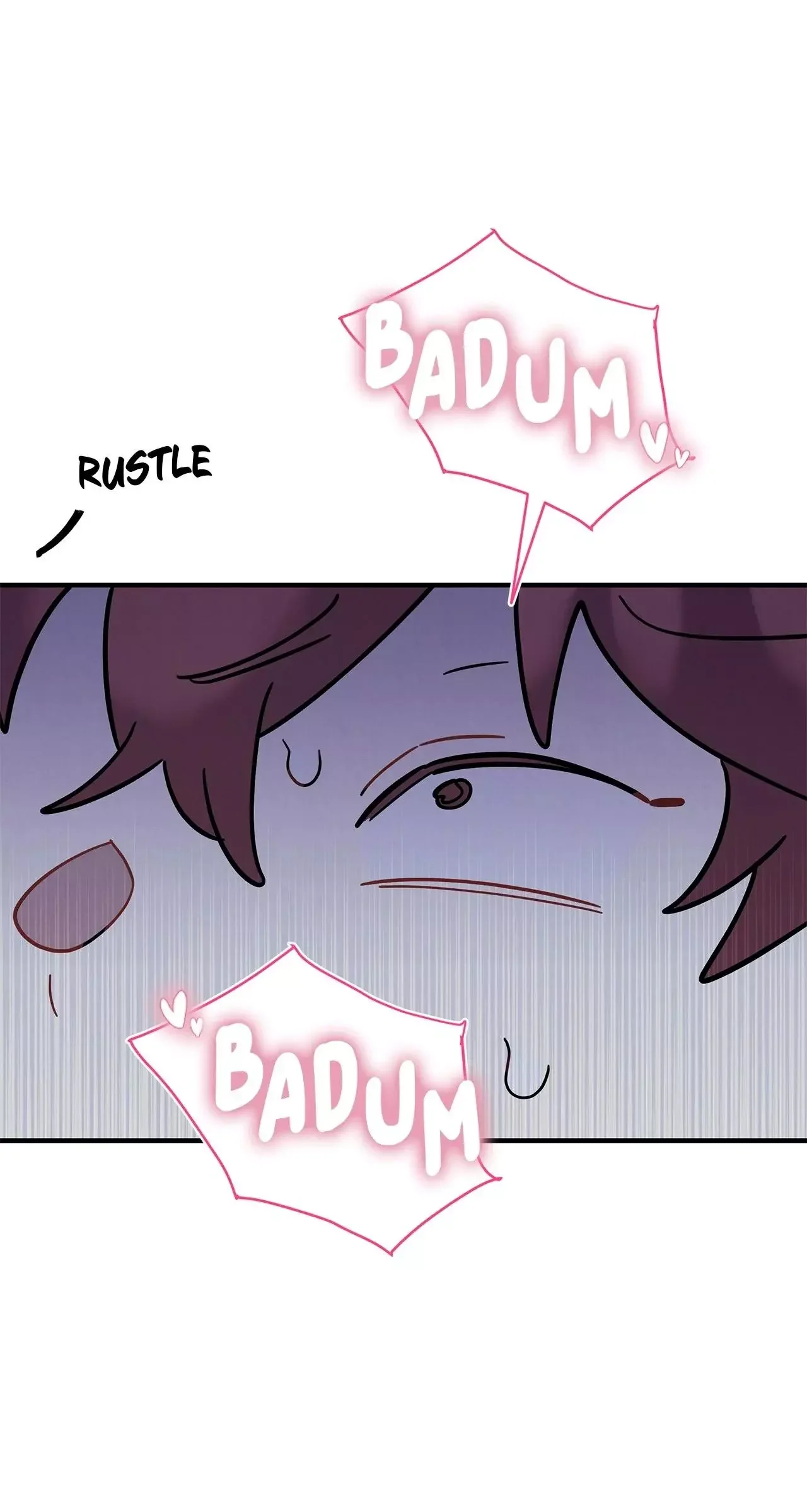 One room TA - Chapter 32 Page 69