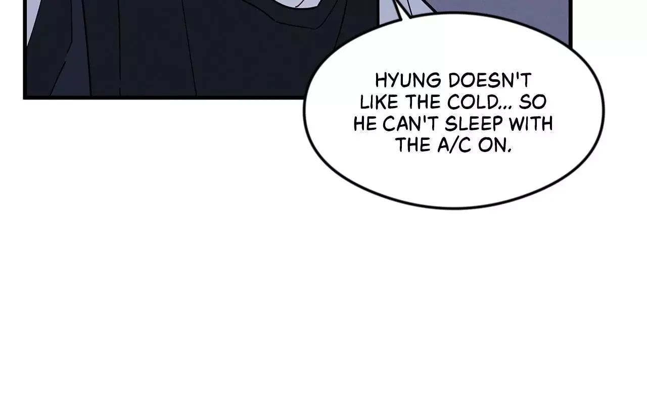 One room TA - Chapter 32 Page 73