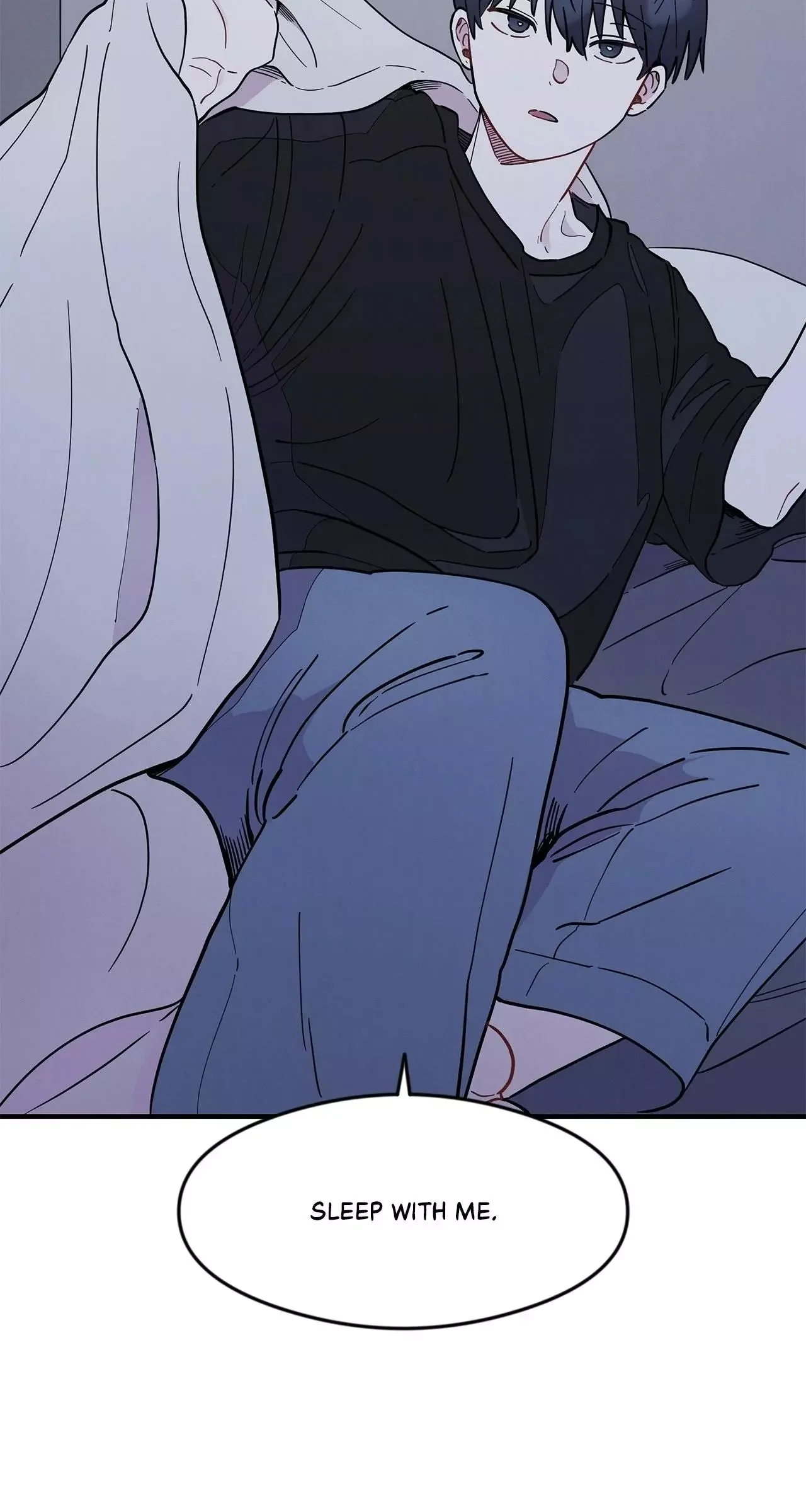 One room TA - Chapter 32 Page 76