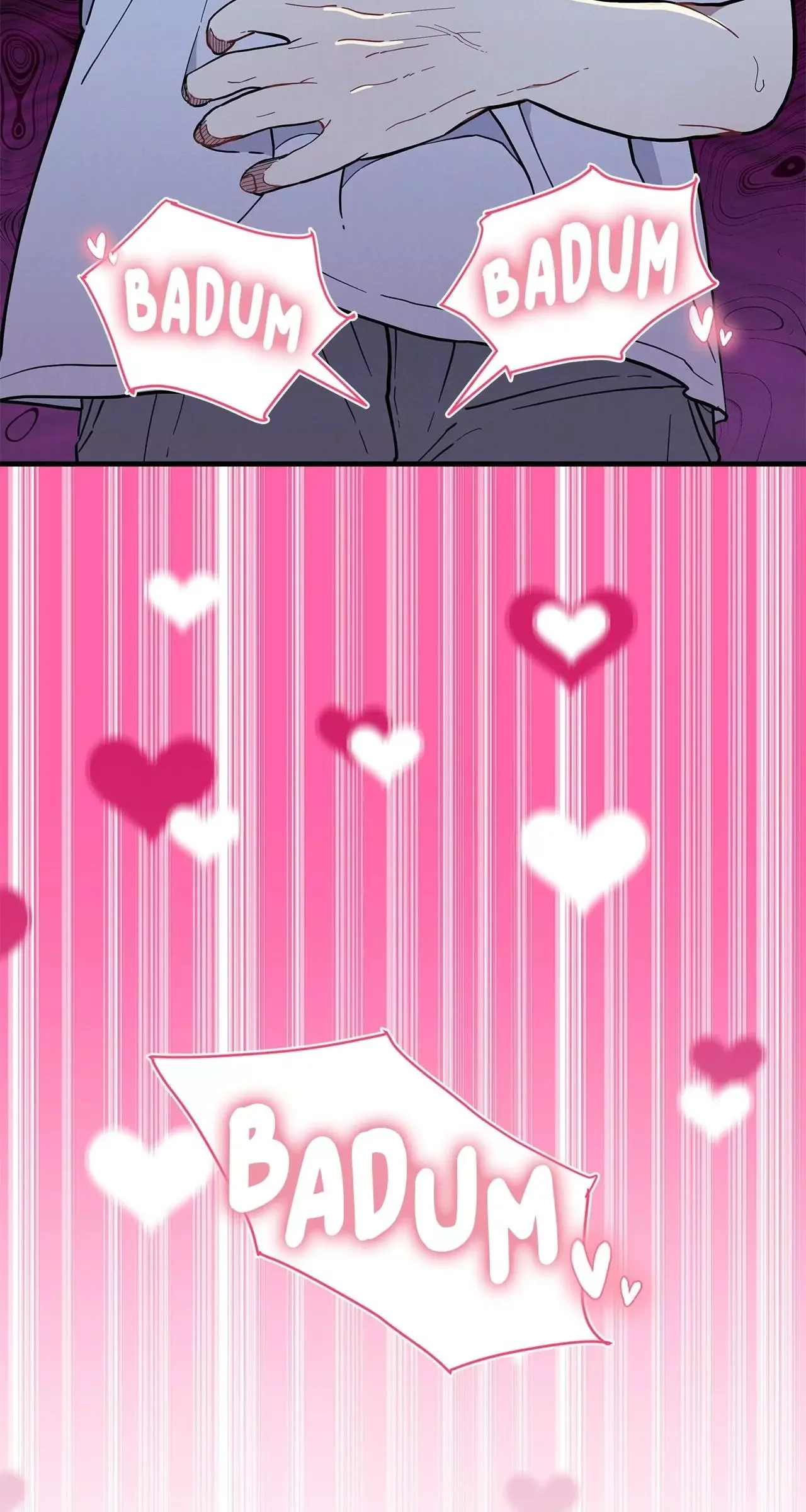 One room TA - Chapter 32 Page 78