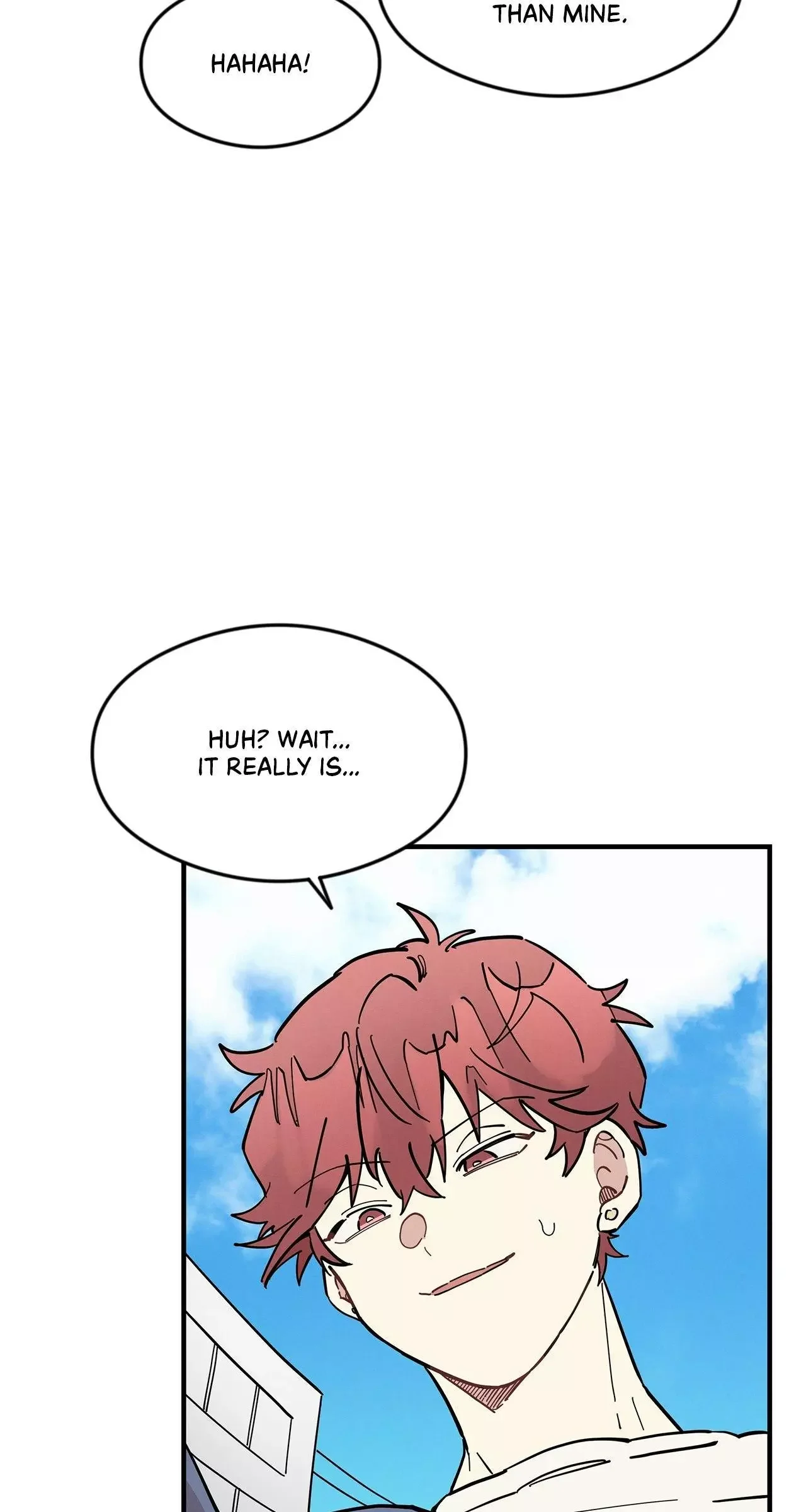 One room TA - Chapter 33 Page 9