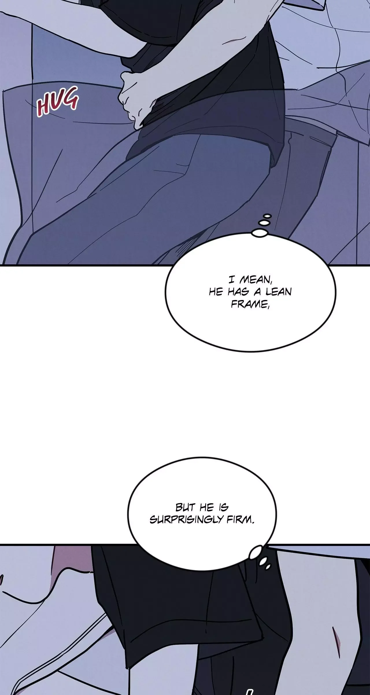 One room TA - Chapter 33 Page 17