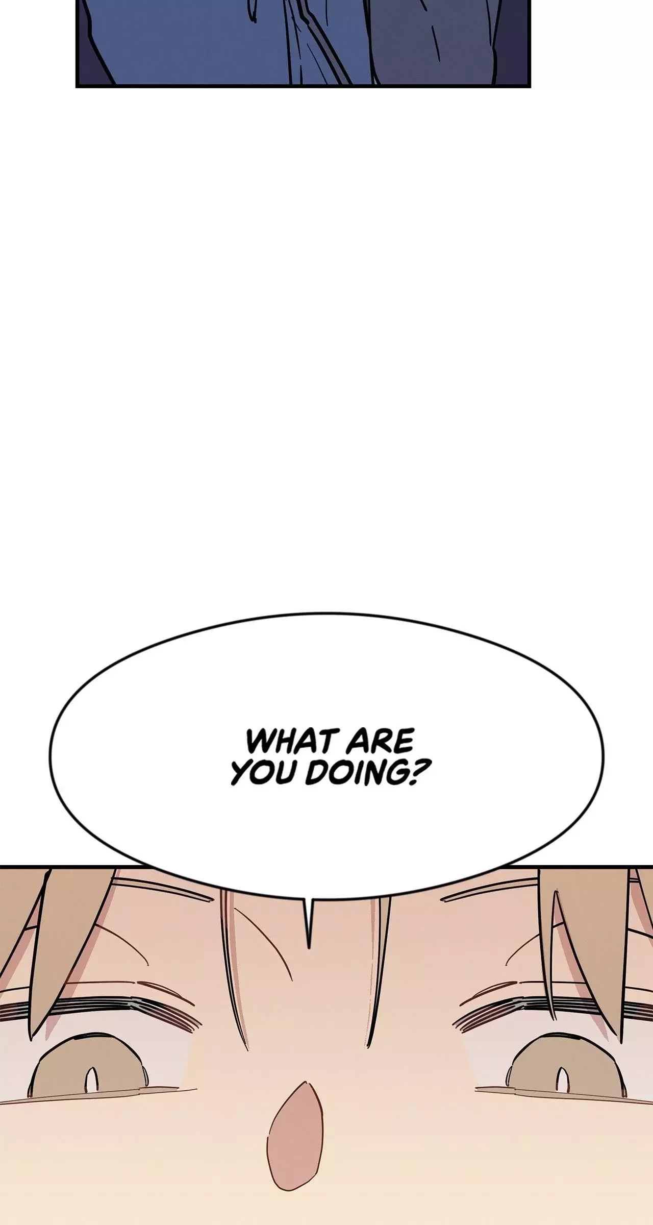 One room TA - Chapter 33 Page 22