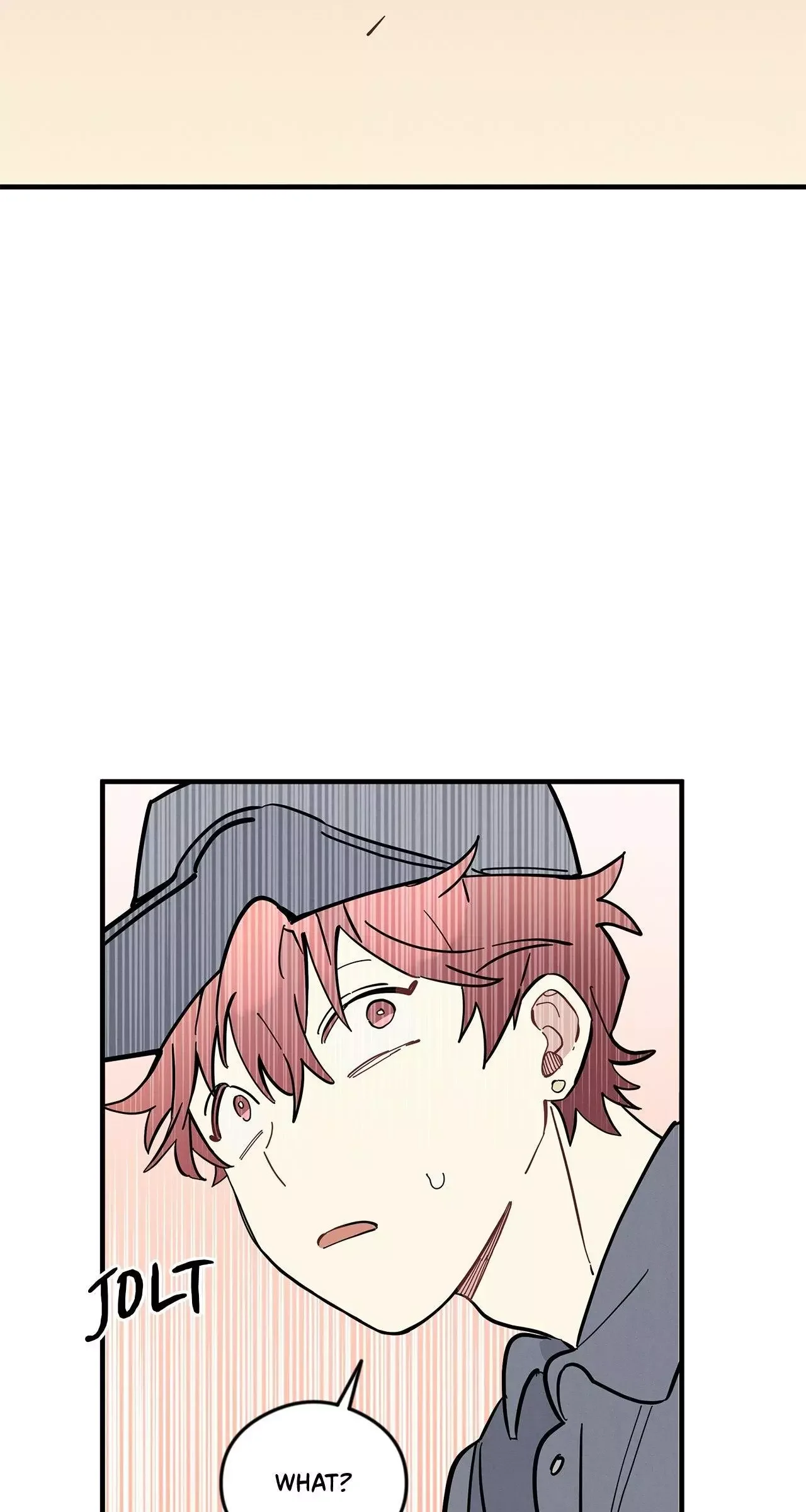 One room TA - Chapter 33 Page 23