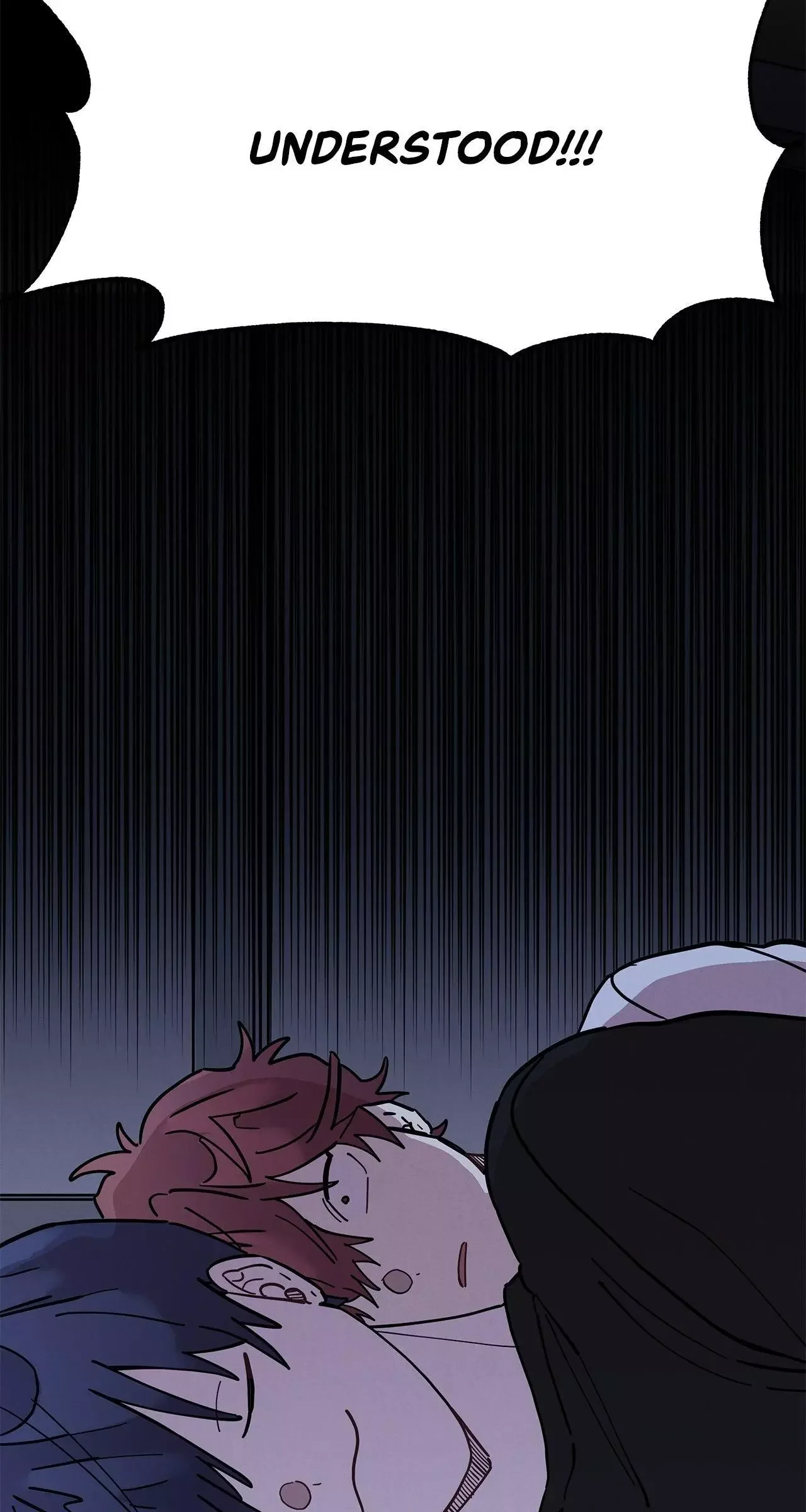 One room TA - Chapter 33 Page 34