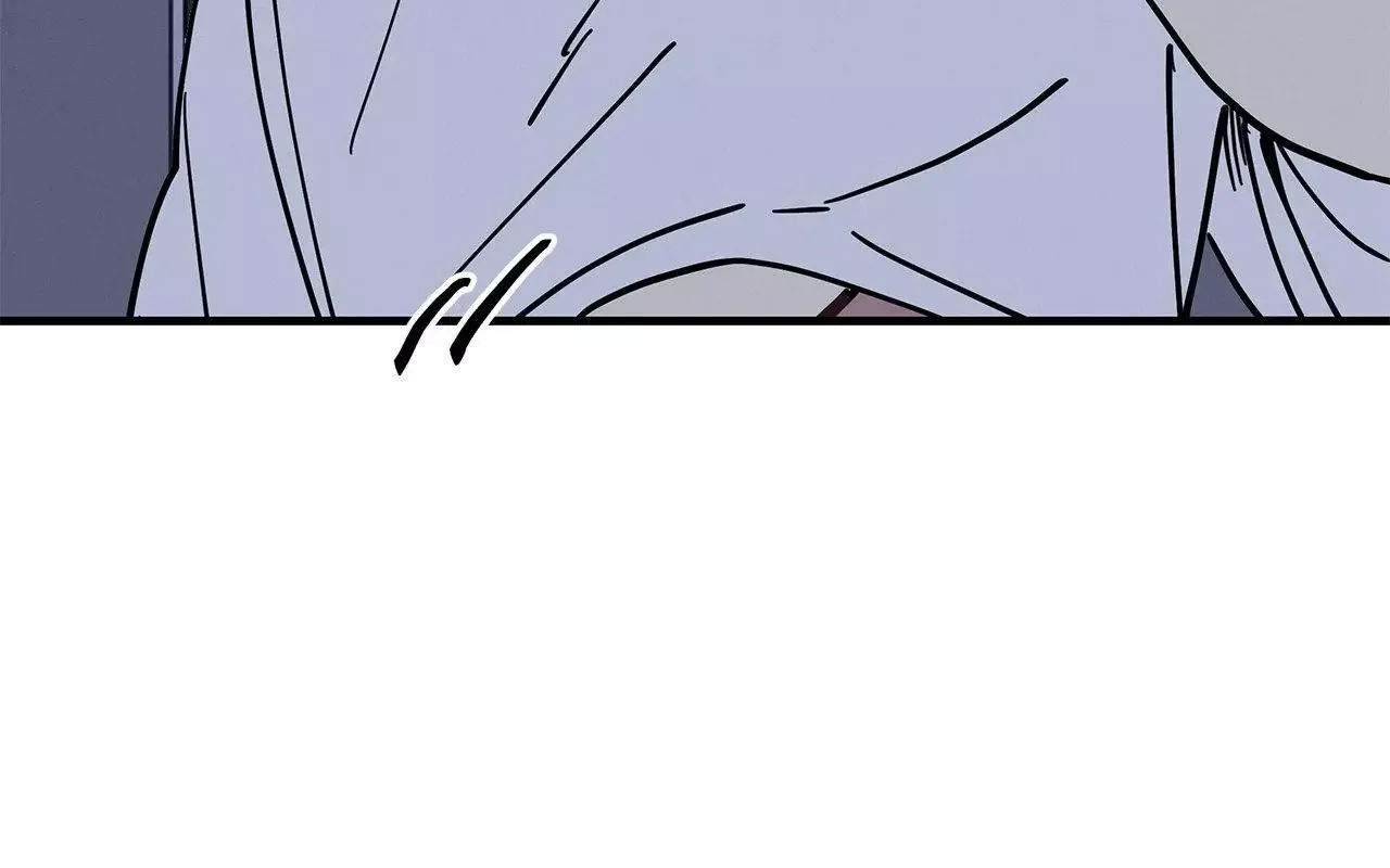 One room TA - Chapter 33 Page 43