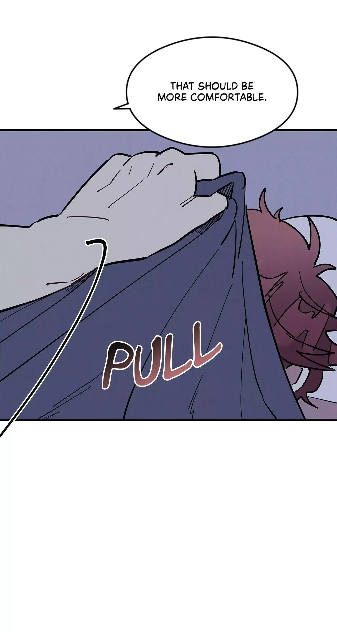 One room TA - Chapter 33 Page 46