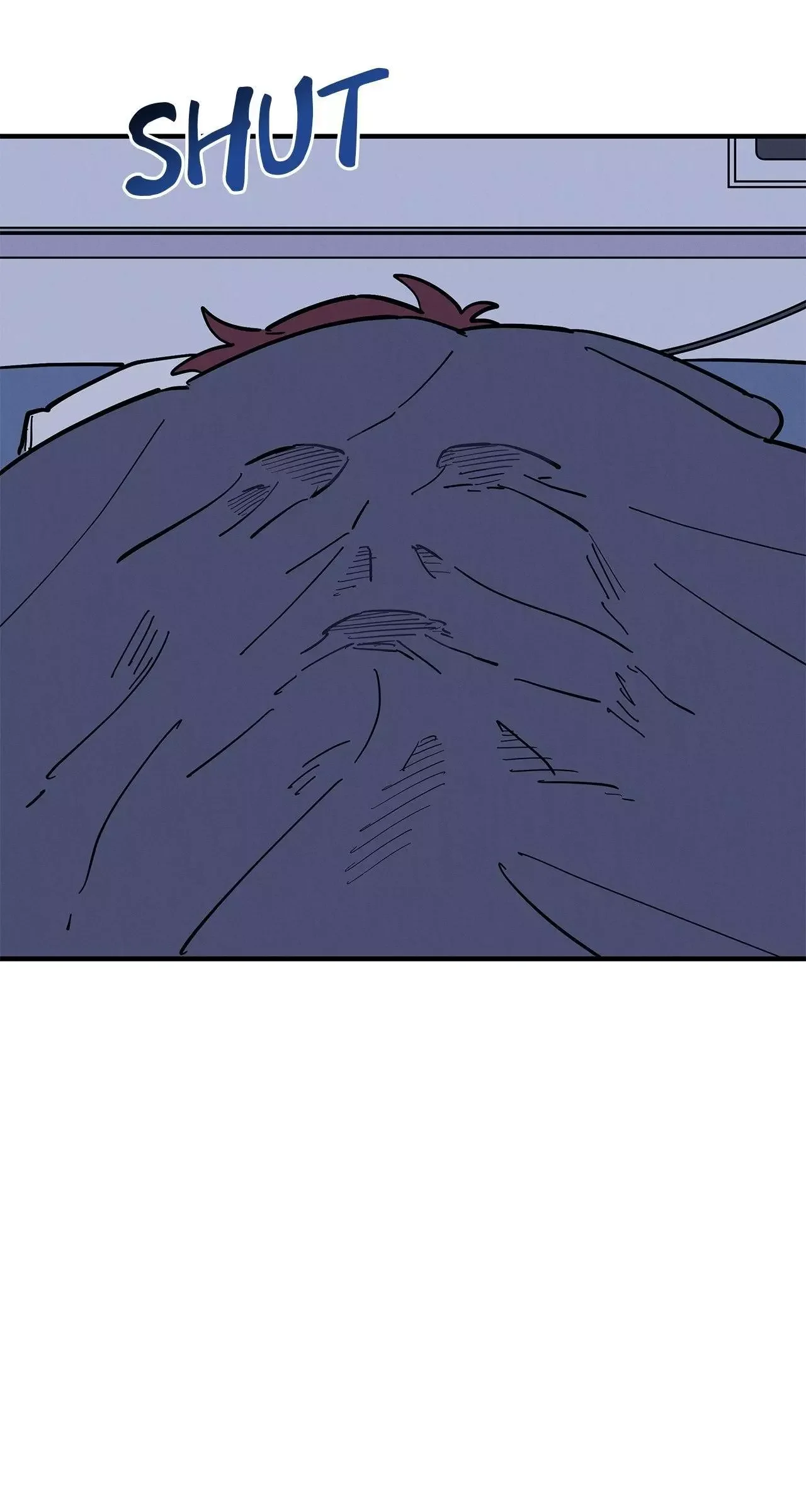 One room TA - Chapter 33 Page 48