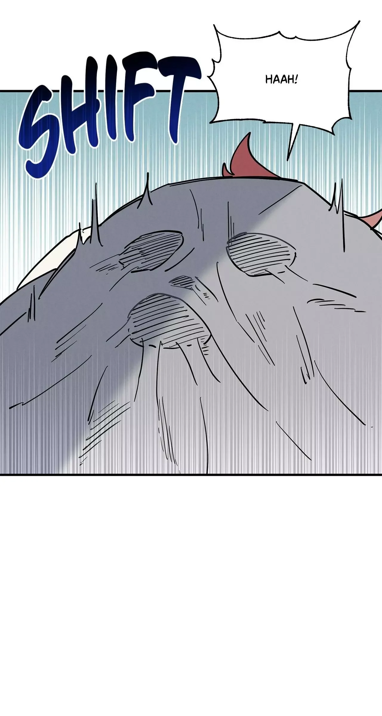 One room TA - Chapter 33 Page 52