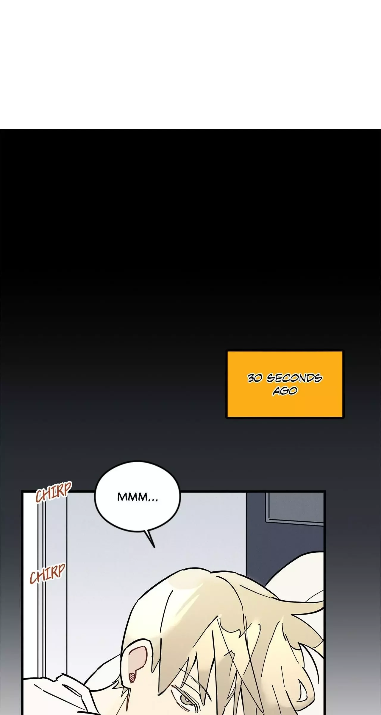 One room TA - Chapter 33 Page 57