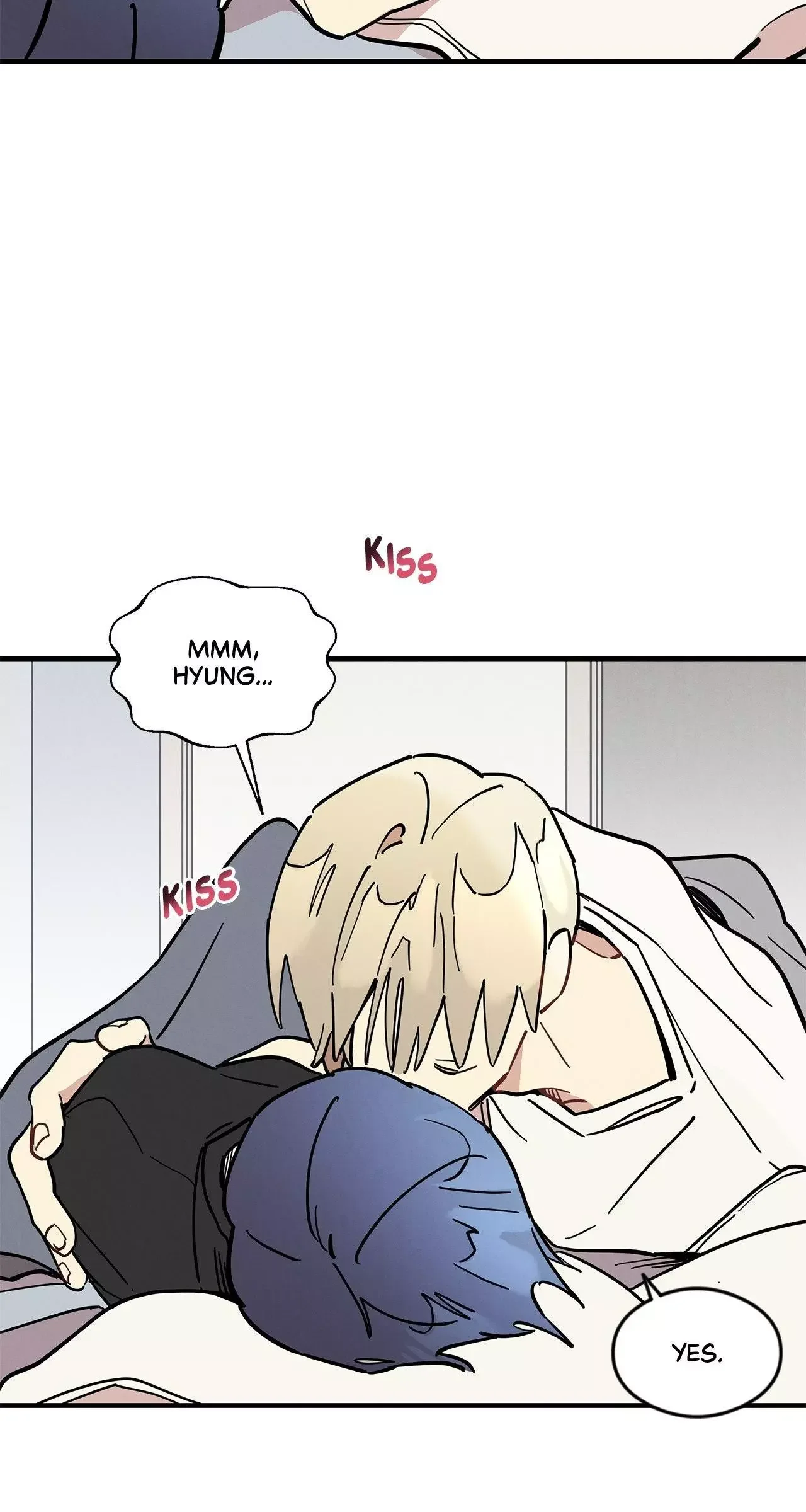 One room TA - Chapter 33 Page 60