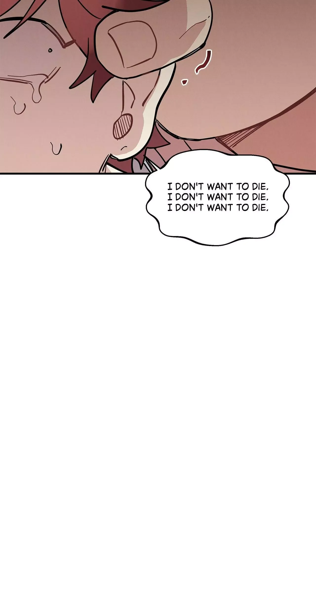 One room TA - Chapter 33 Page 71